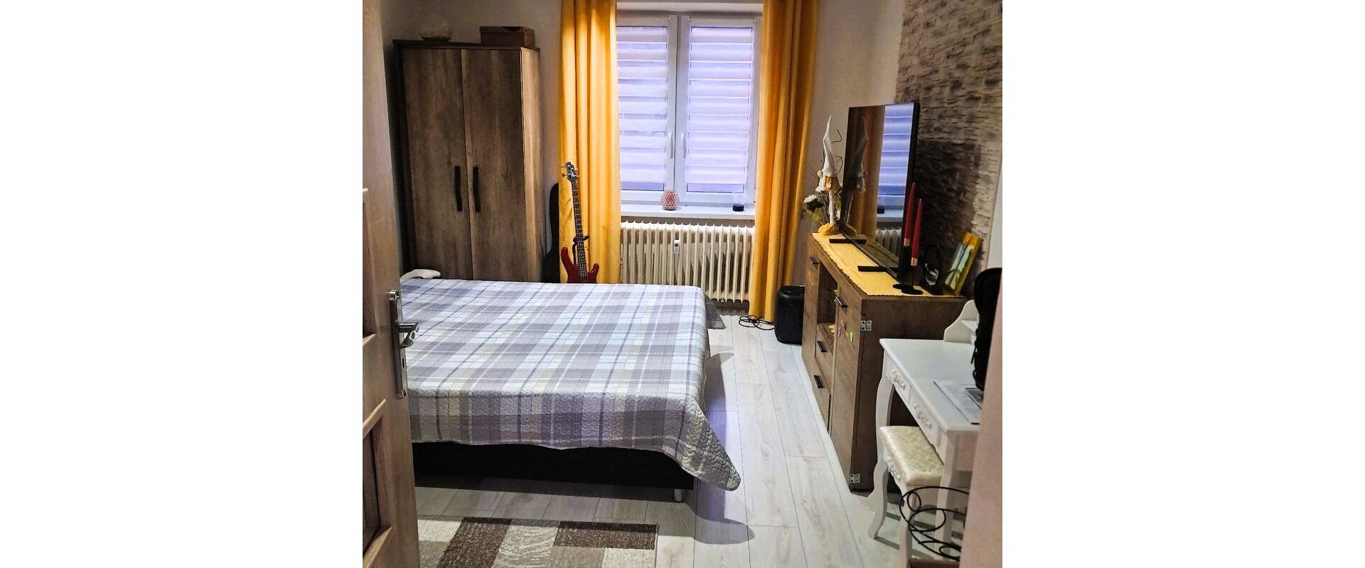 VÝHODNÁ KÚPA! 3-IZBOVÝ BYT, 82 m² ZA 65 000 €