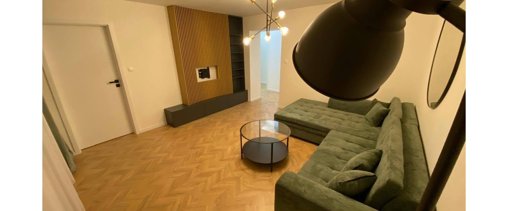 ✨ LUXUSNÉ BÝVANIE V SRDCI MICHALOVIEC – 2-IZBOVÝ BYT S BALKÓNOM, PARKOVANÍM A VEĽKÝM SKLADOM
