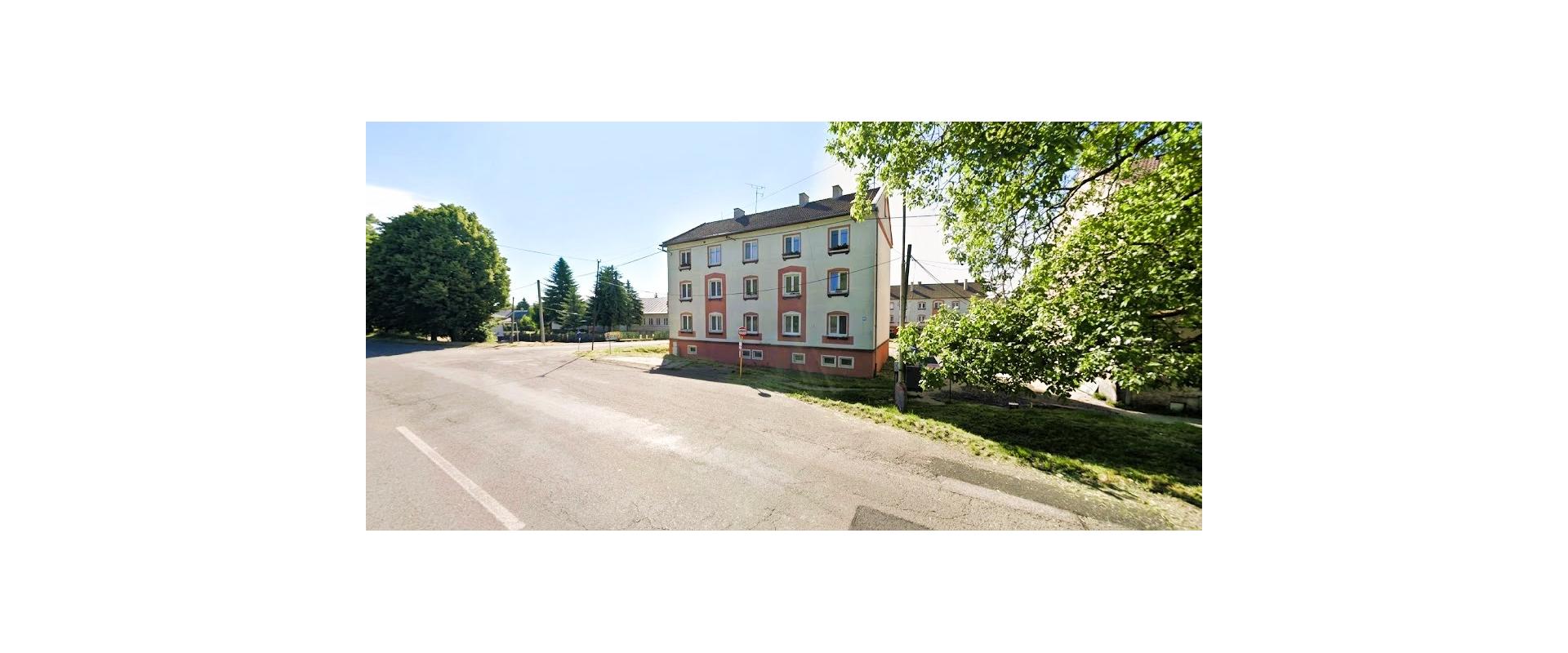VÝHODNÁ KÚPA! 3-IZBOVÝ BYT, 82 m² ZA 65 000 €