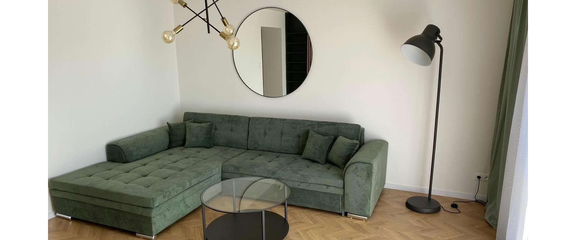 ✨ LUXUSNÉ BÝVANIE V SRDCI MICHALOVIEC – 2-IZBOVÝ BYT S BALKÓNOM, PARKOVANÍM A VEĽKÝM SKLADOM