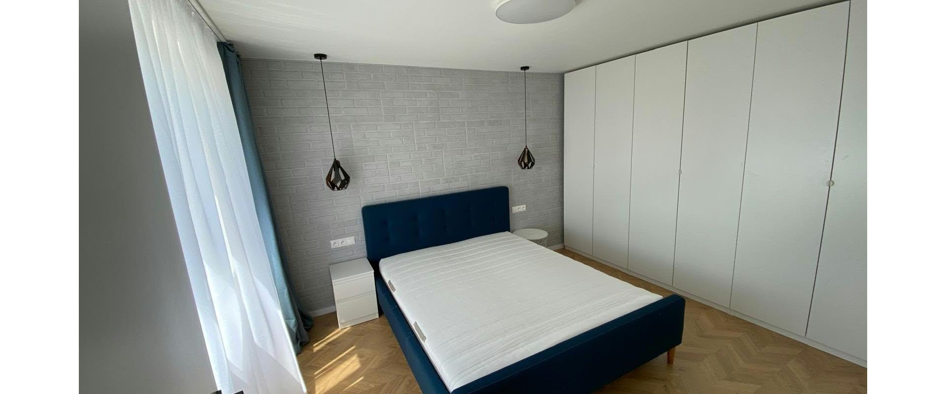 ✨ LUXUSNÉ BÝVANIE V SRDCI MICHALOVIEC – 2-IZBOVÝ BYT S BALKÓNOM, PARKOVANÍM A VEĽKÝM SKLADOM