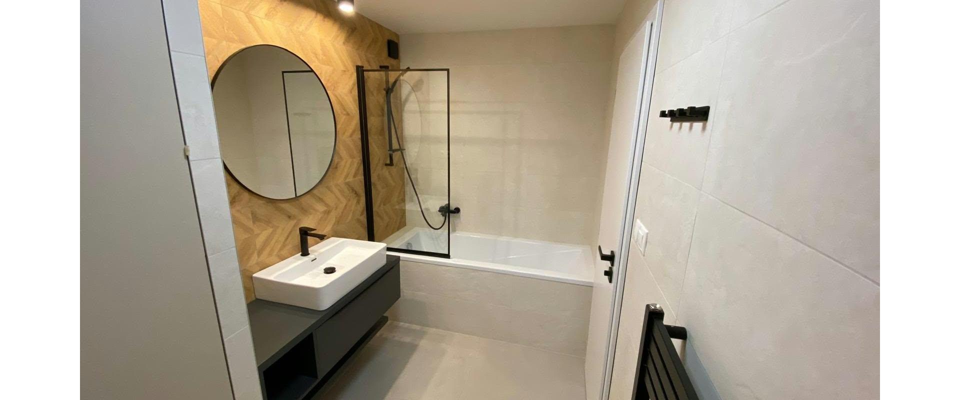 ✨ LUXUSNÉ BÝVANIE V SRDCI MICHALOVIEC – 2-IZBOVÝ BYT S BALKÓNOM, PARKOVANÍM A VEĽKÝM SKLADOM