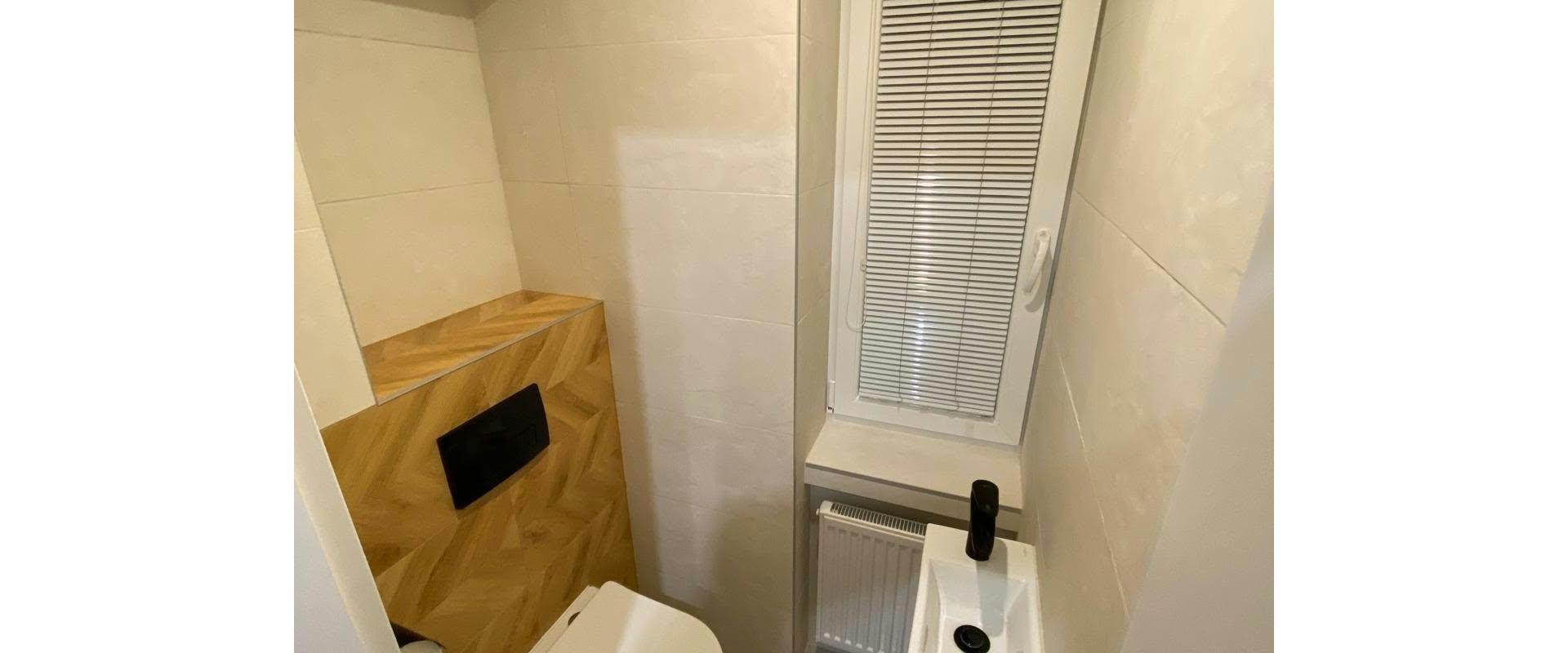 ✨ LUXUSNÉ BÝVANIE V SRDCI MICHALOVIEC – 2-IZBOVÝ BYT S BALKÓNOM, PARKOVANÍM A VEĽKÝM SKLADOM