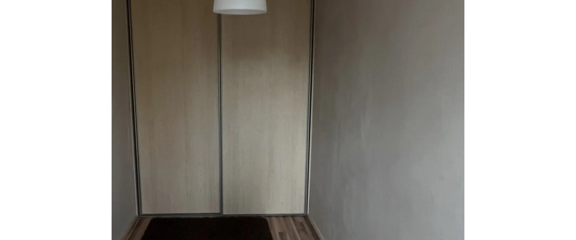 Slnečný 3 izb byt v Komárne - výborná lokalita a dobrá cena