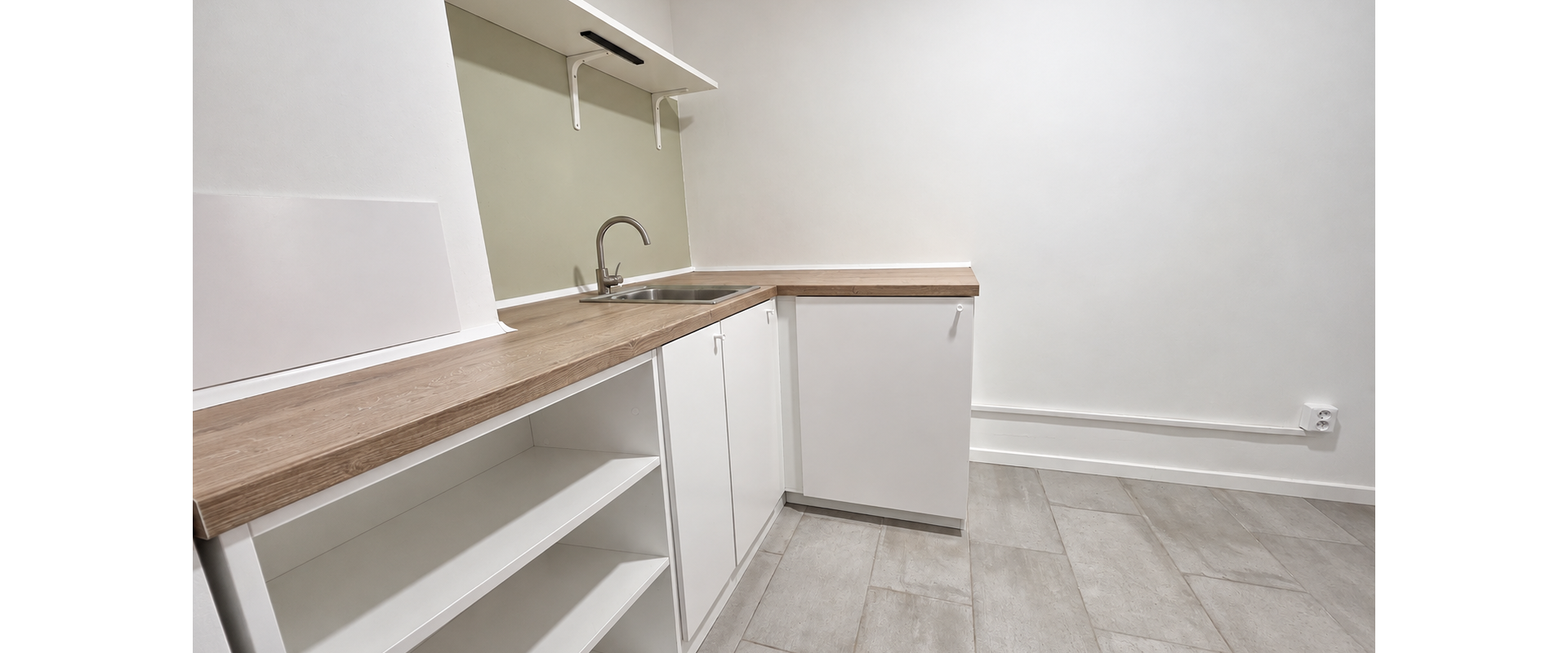 PREDAJ | 1-izbový byt 28,48 m² – Trnava