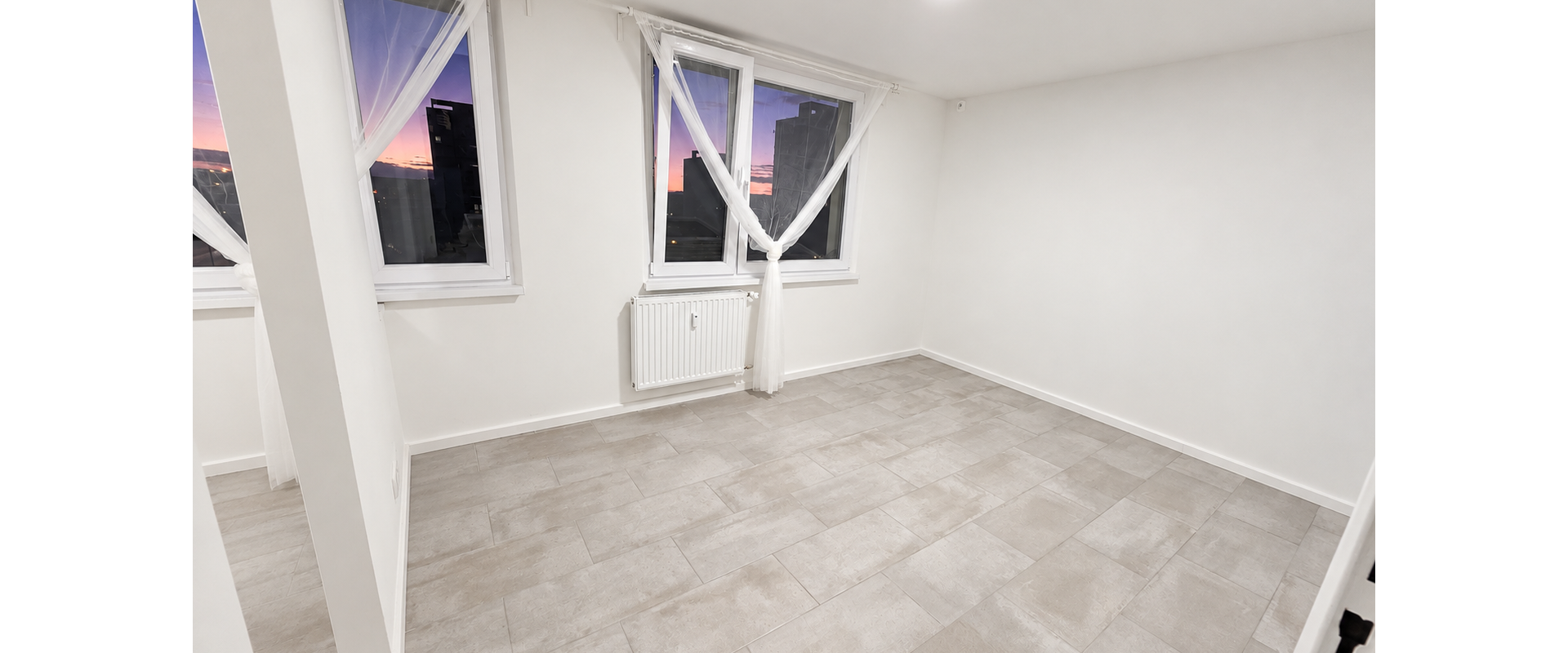 PREDAJ | 1-izbový byt 28,48 m² – Trnava