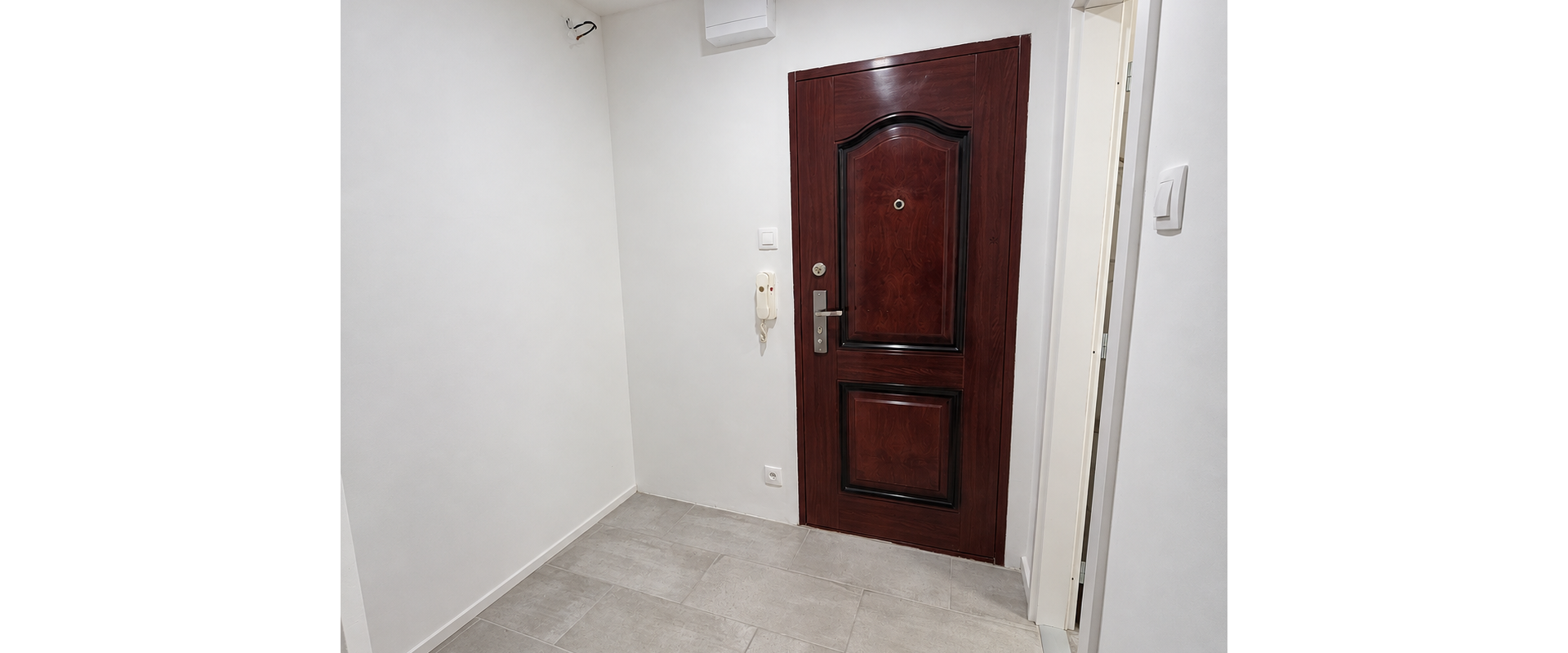 PREDAJ | 1-izbový byt 28,48 m² – Trnava