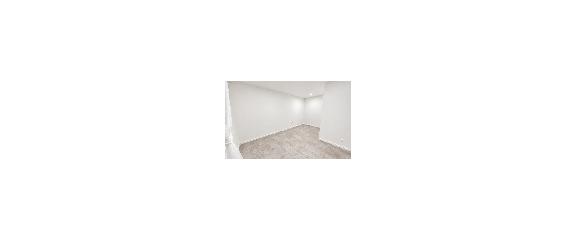 PREDAJ | 1-izbový byt 28,48 m² – Trnava