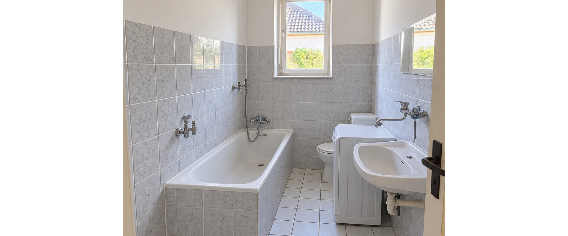 Dvojgeneračný rodinný dom s pozemkom 865 m² – Hlohovec