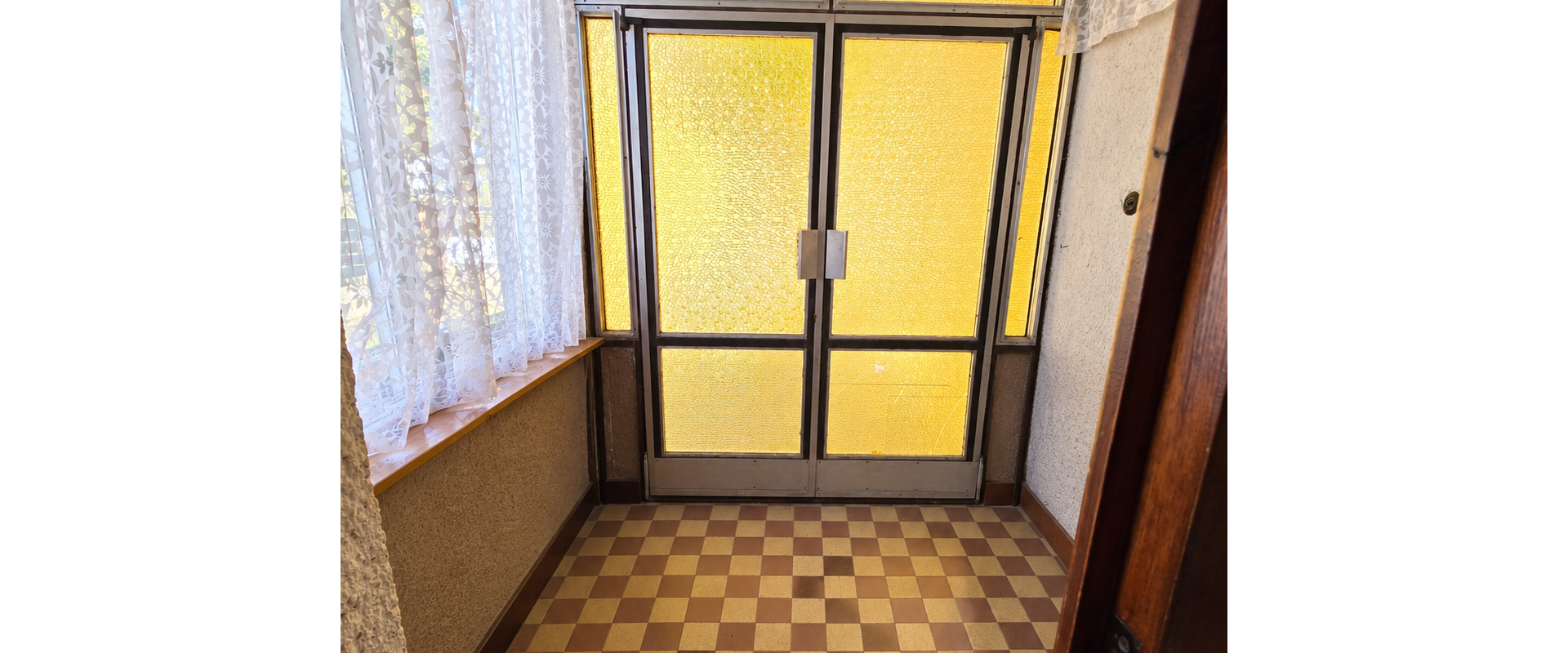 Dvojgeneračný rodinný dom s pozemkom 865 m² – Hlohovec