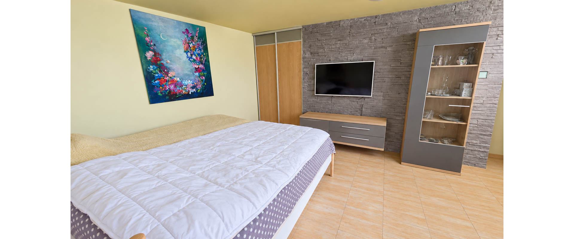 Dvojgeneračný rodinný dom s pozemkom 865 m² – Hlohovec