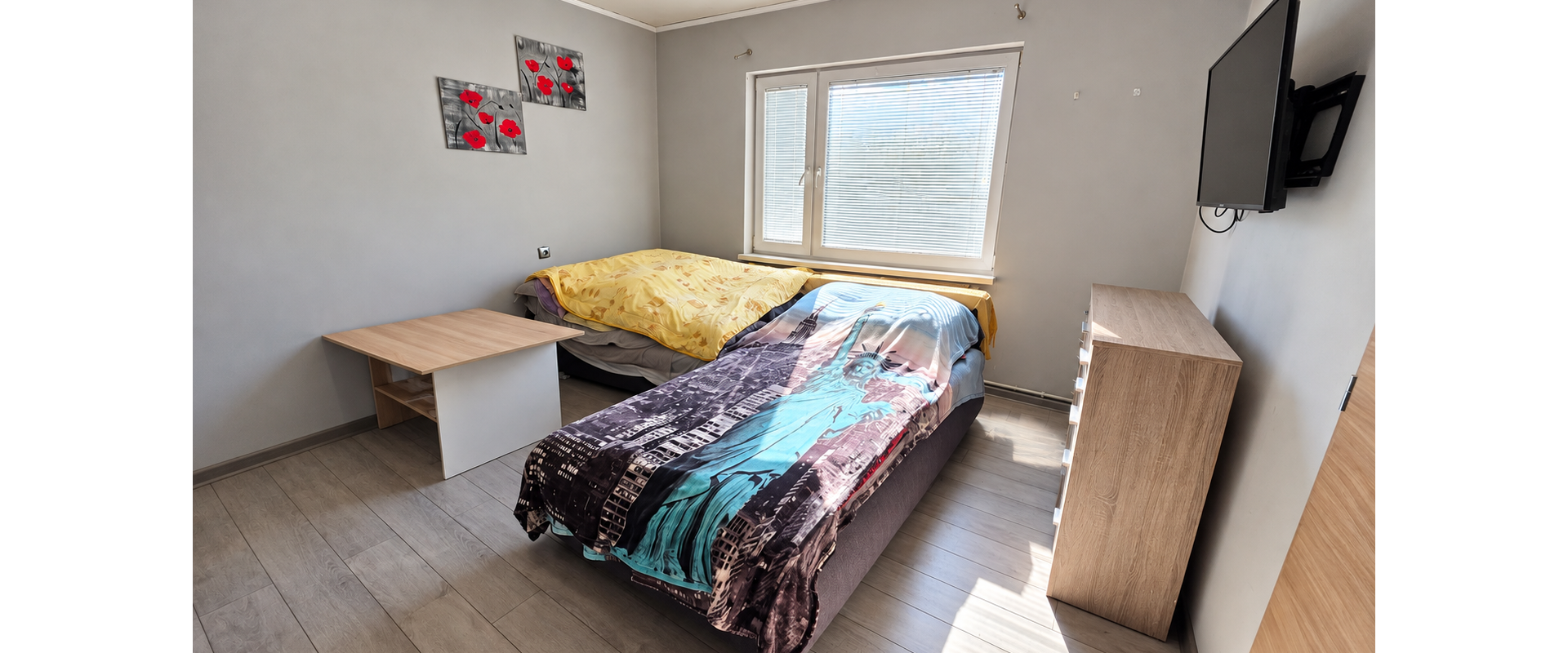 Dvojgeneračný rodinný dom s pozemkom 865 m² – Hlohovec