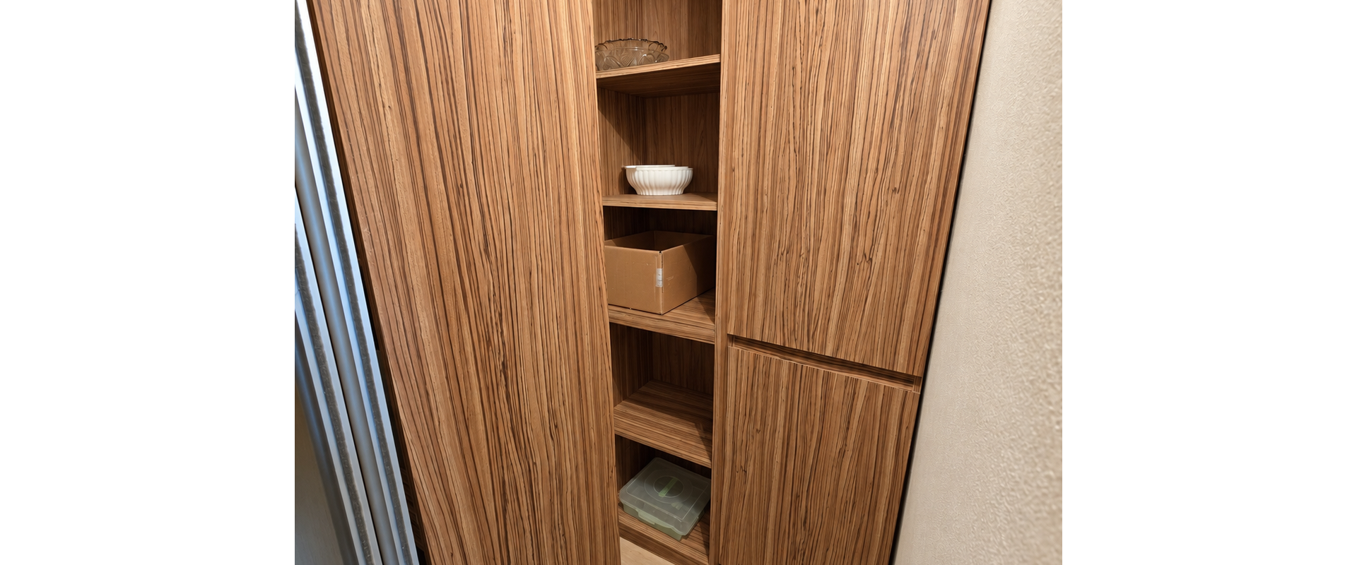 Dvojgeneračný rodinný dom s pozemkom 865 m² – Hlohovec