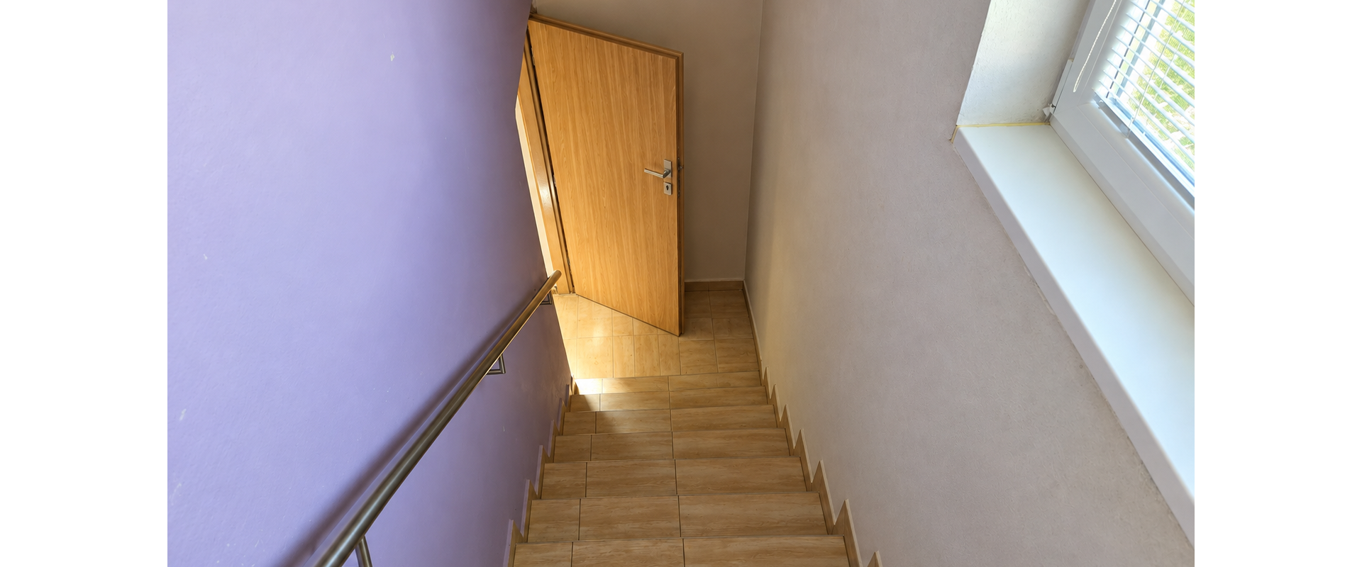 Dvojgeneračný rodinný dom s pozemkom 865 m² – Hlohovec