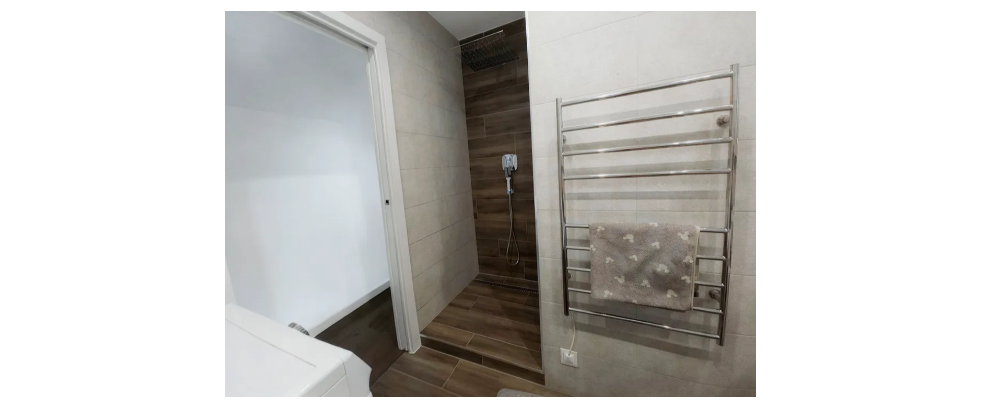 Prémiový 3-izbový byt s balkónom, lodžiou