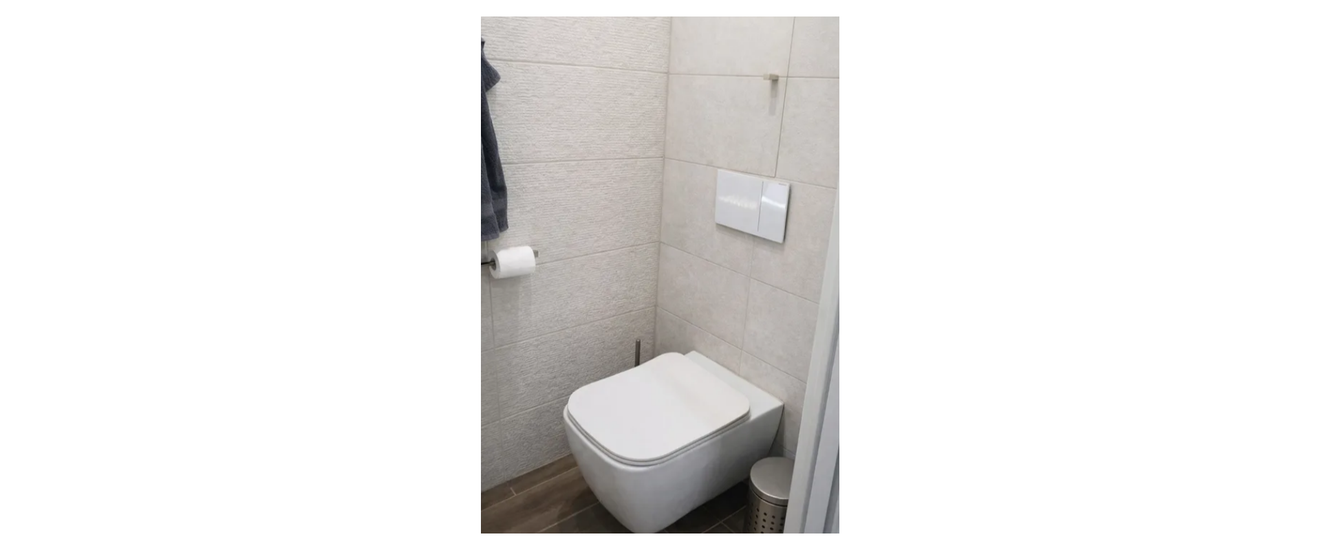 Prémiový 3-izbový byt s balkónom, lodžiou