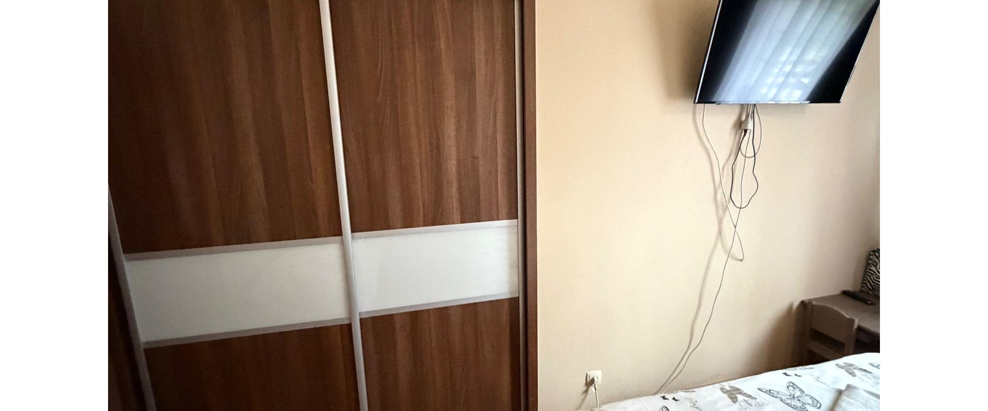 NA PREDAJ 2i apartmán na Donovaloch