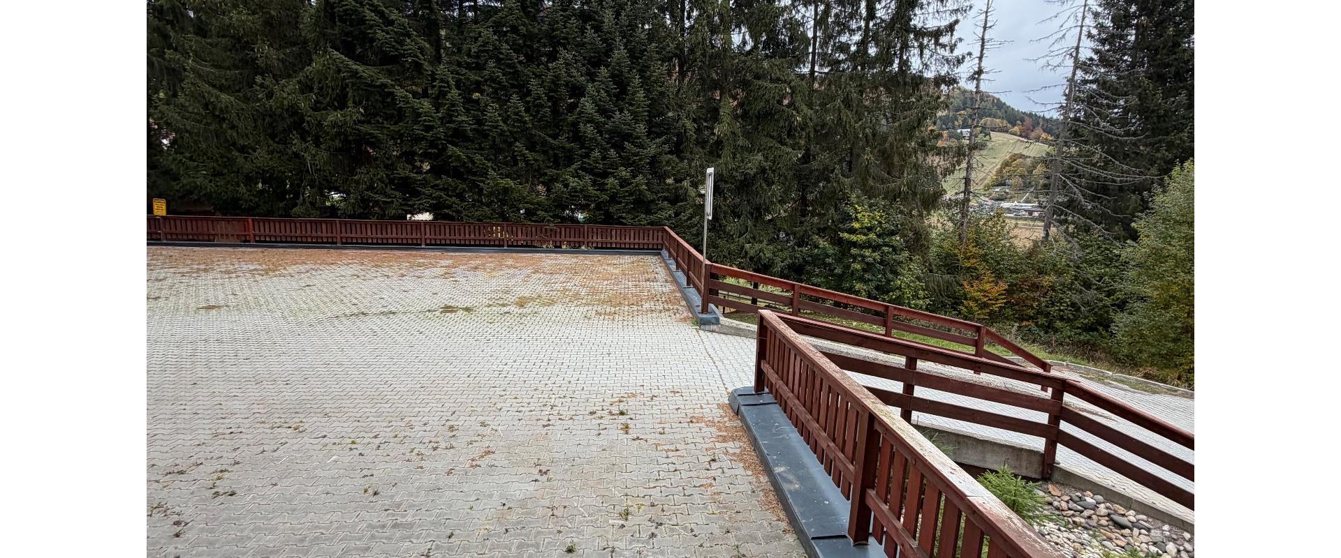 NA PREDAJ 2i apartmán na Donovaloch