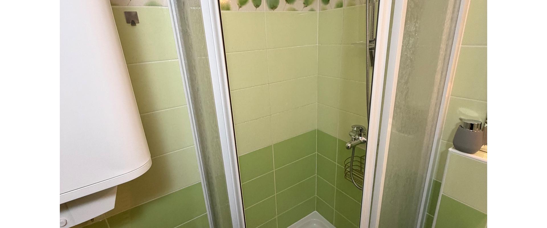 NA PREDAJ 2i apartmán na Donovaloch