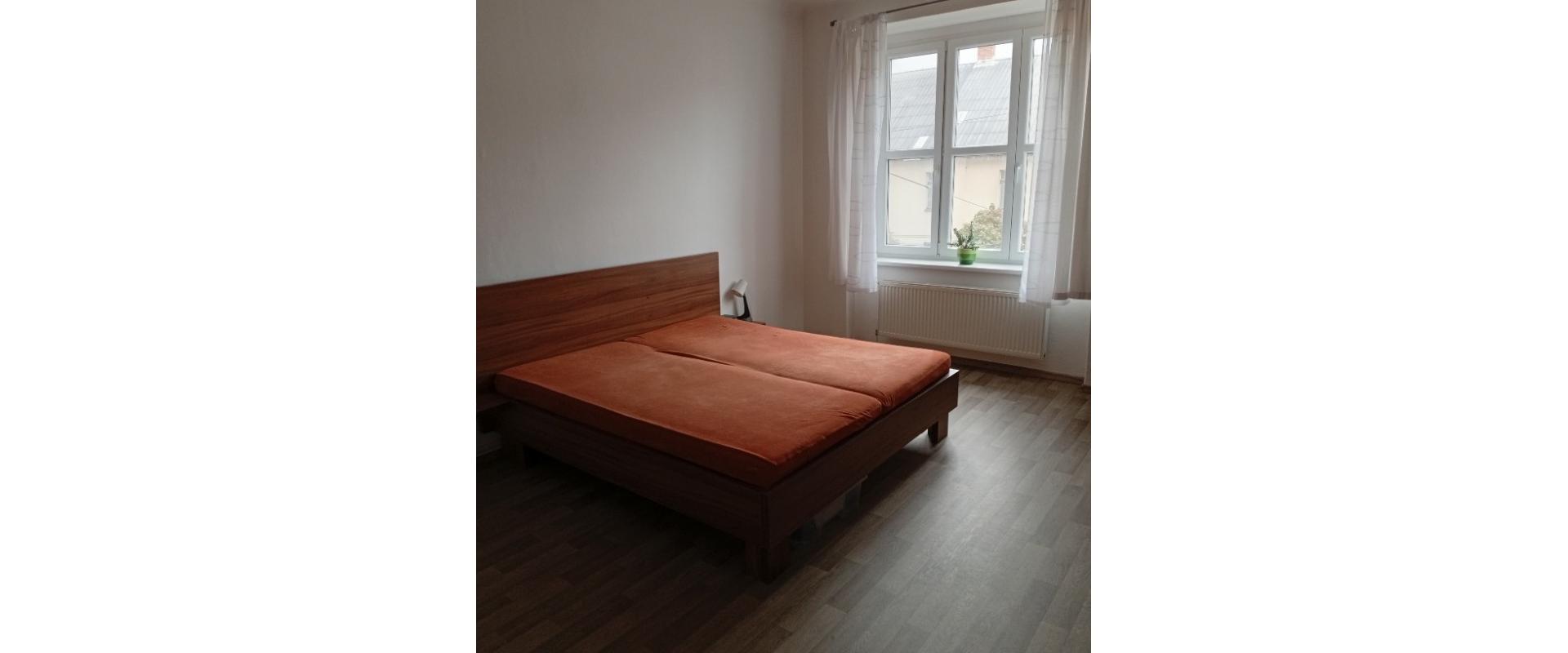 Predaj 2i bytu v centre Banskej Bystrice