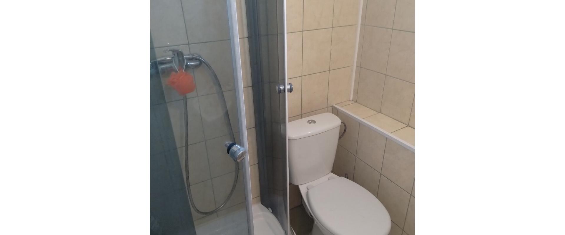 Na PRENÁJOM 2 izbový byt, sídl. Západ, Poprad