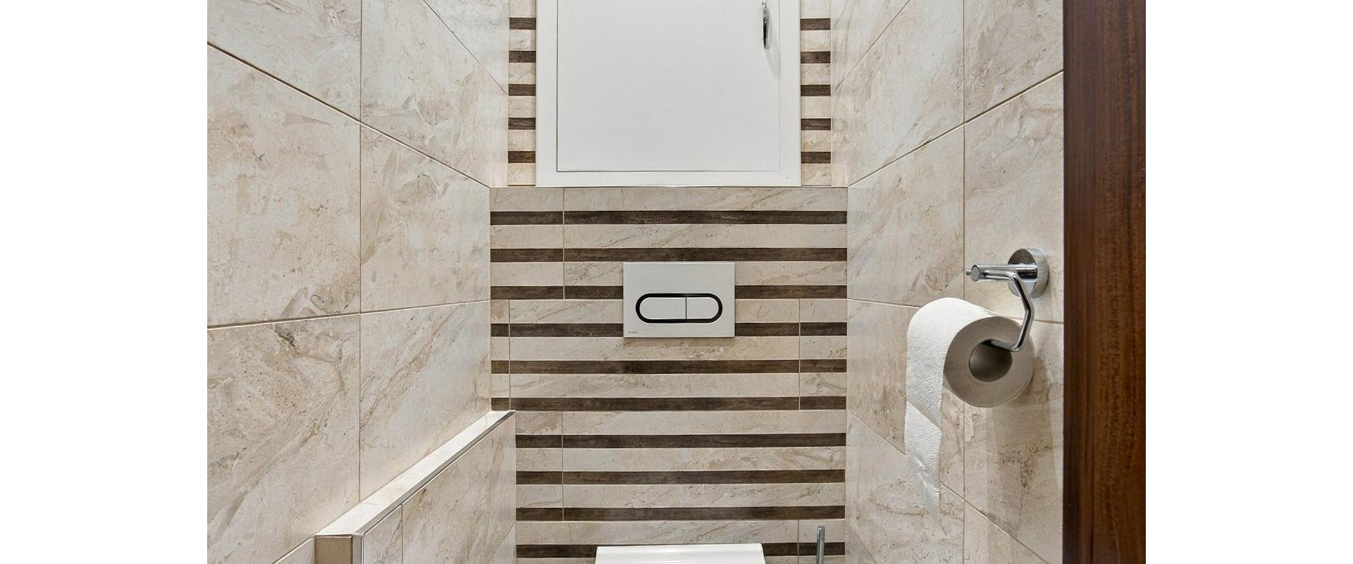 Predaj: Zariadený 4i byt po rekonštrukcii, Drobného, Dúbravka