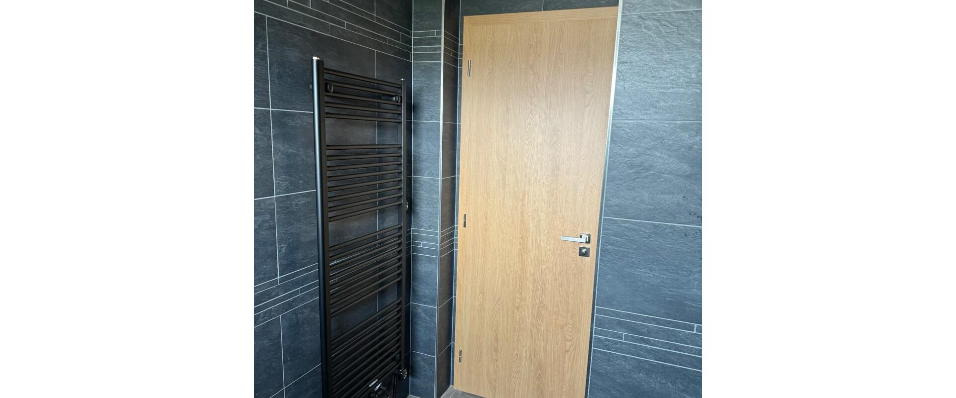 Predaj 3 izbový byt s loggiou a vlastným parkovacím miestom