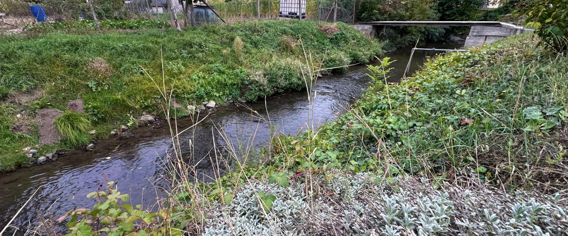 3-IZBOVÝ RODINNÝ DOM S VEĽKÝM POZEMKOM VHODNÝ NA PODNIKANIE