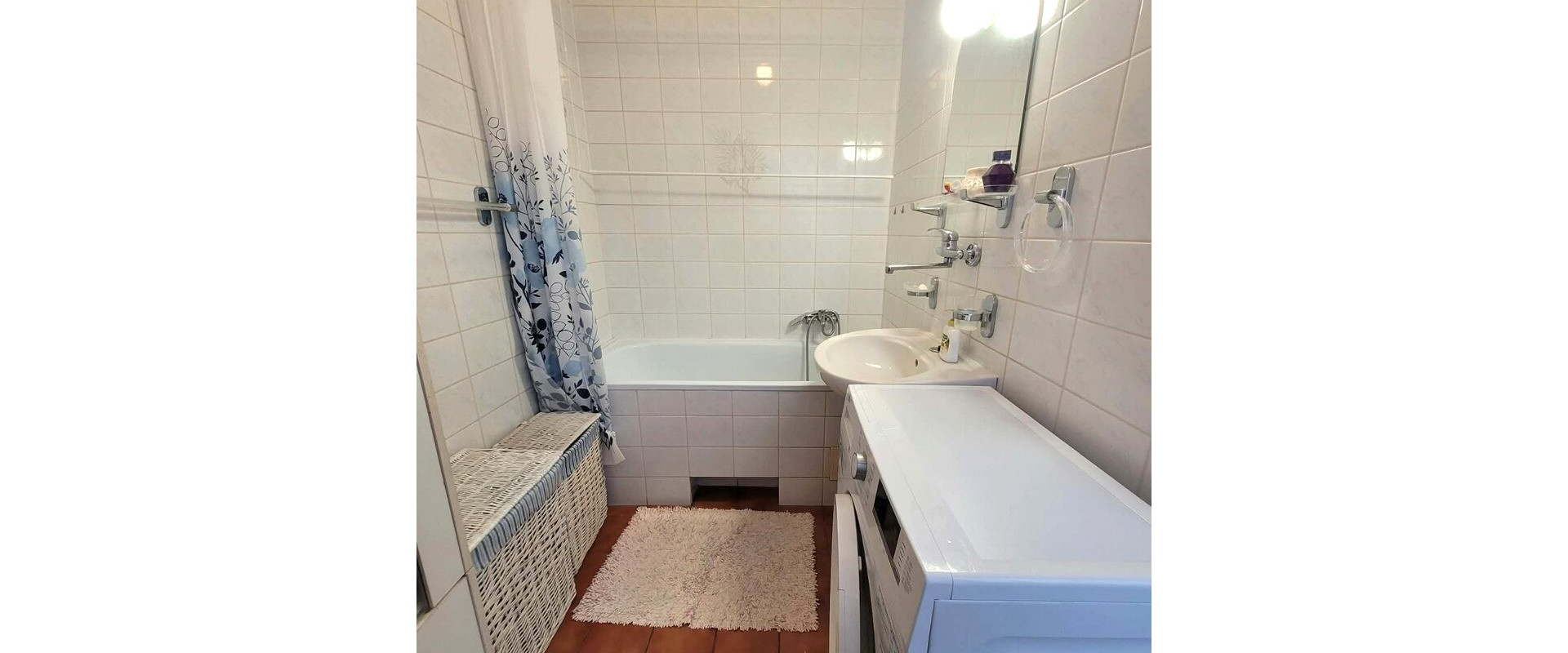 72m² a všetko po ruke môže byť vašich: 3,5-izb. byt Ružinov