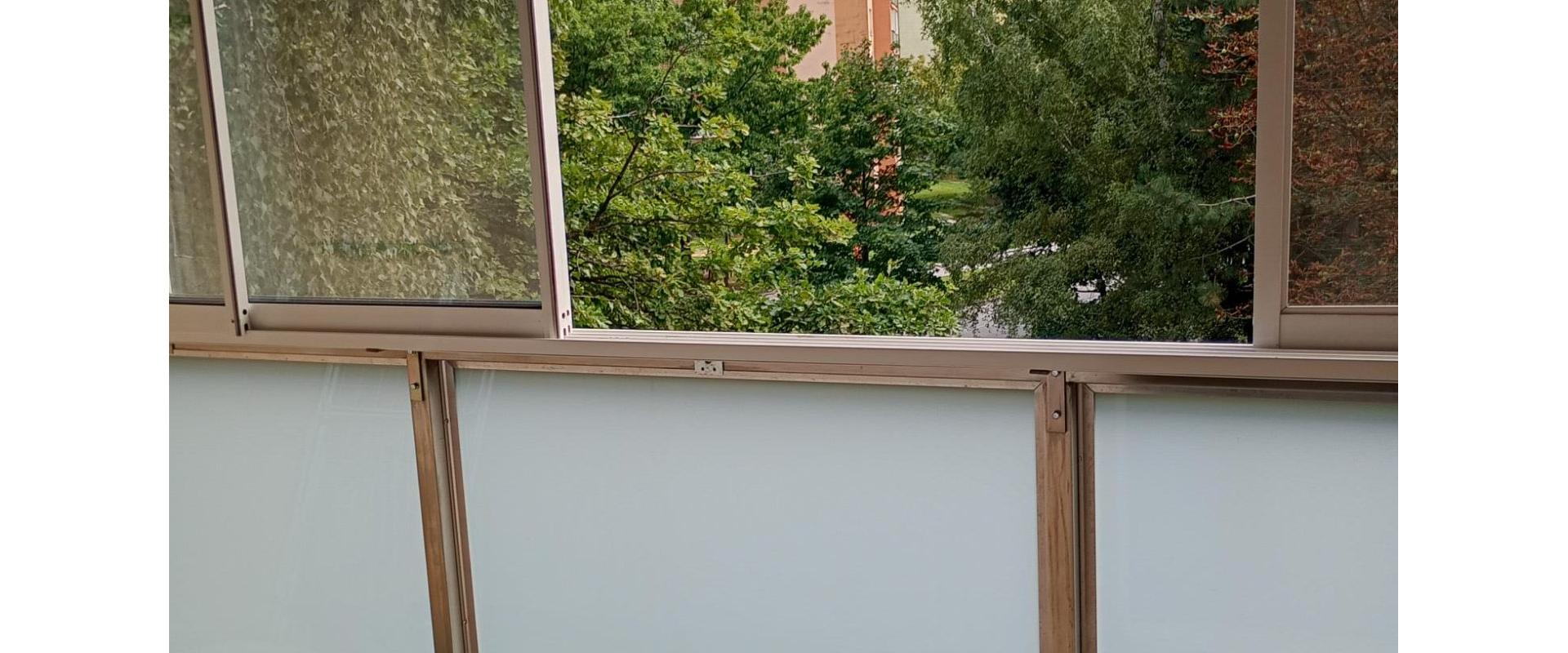 Predaj 4-izbový byt s balkónom 78m2 – Bruselská Ťahanovce Košice
