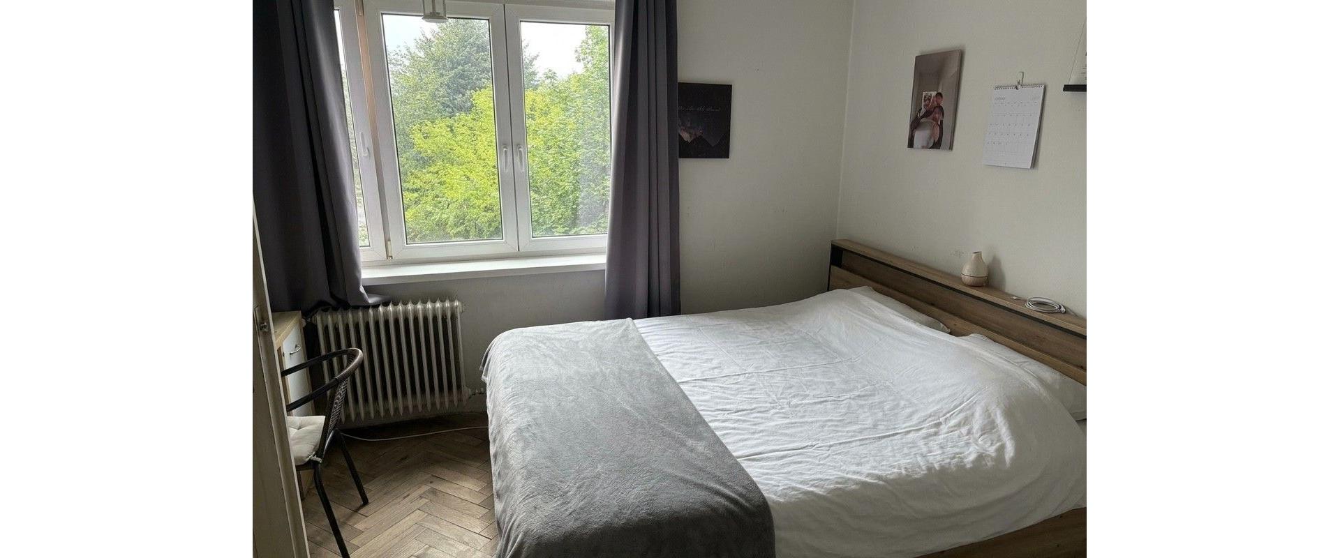 Svetlý 3 izbový byt na predaj
