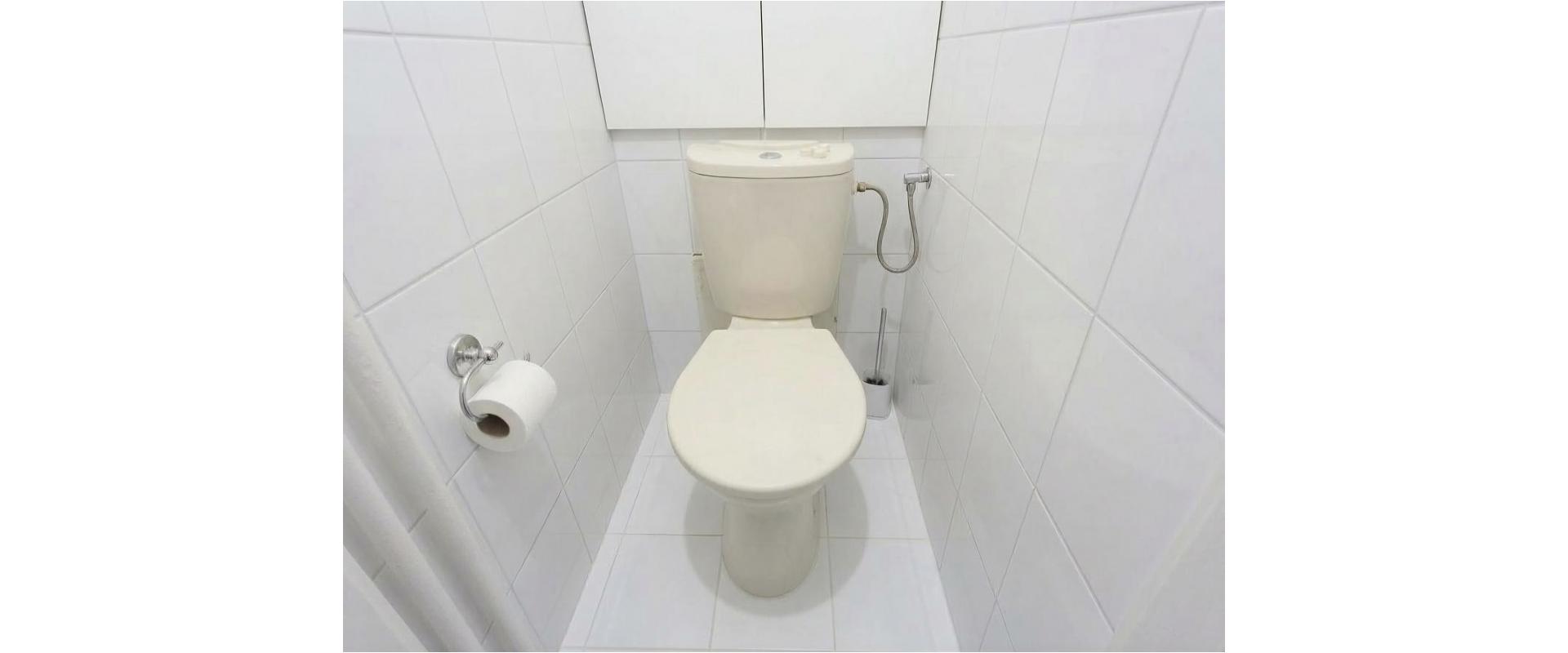 PREDAJ PRÍJEMNÝ 2-IZB.BYT, BRATISLAVA-DÚBRAVKA