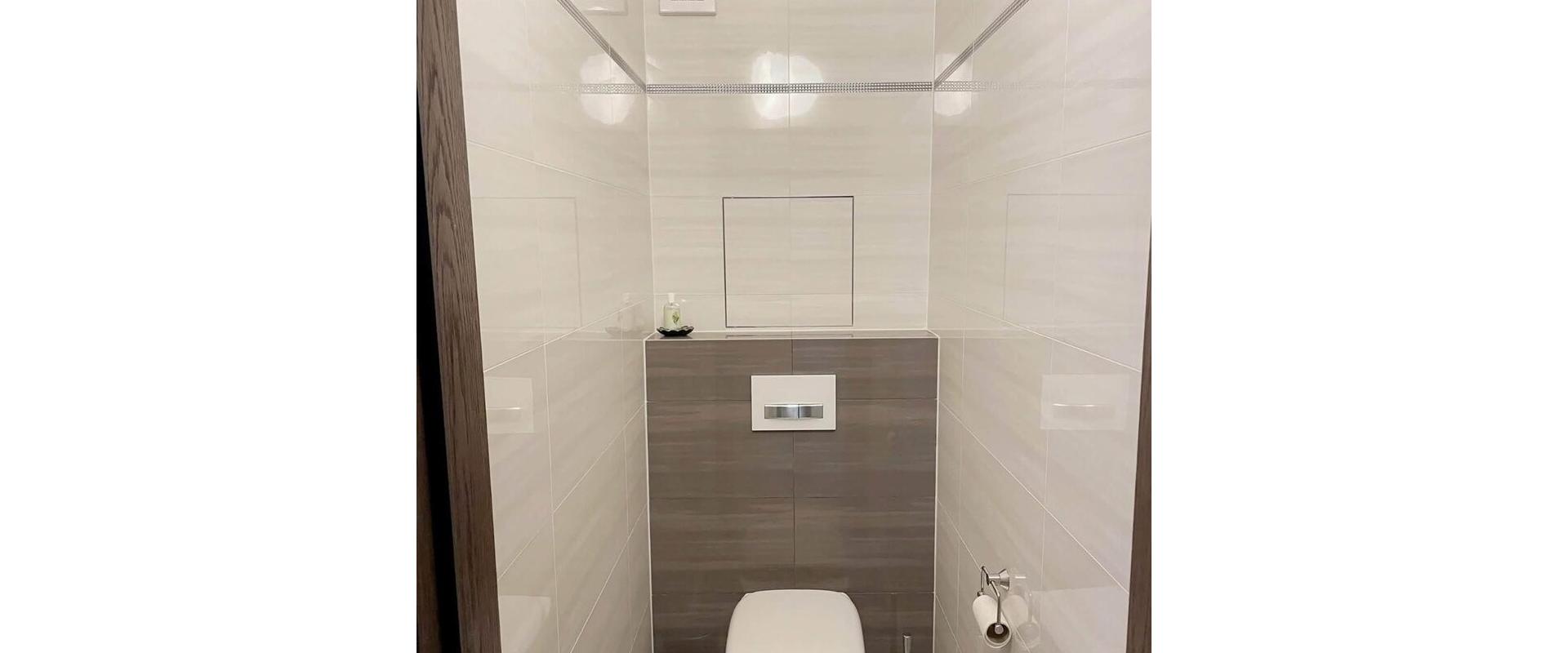 Moderný 3-izbový byt na Zobore + veľká murovaná garáž 23 m² | Jelenecká ulica, Nitra