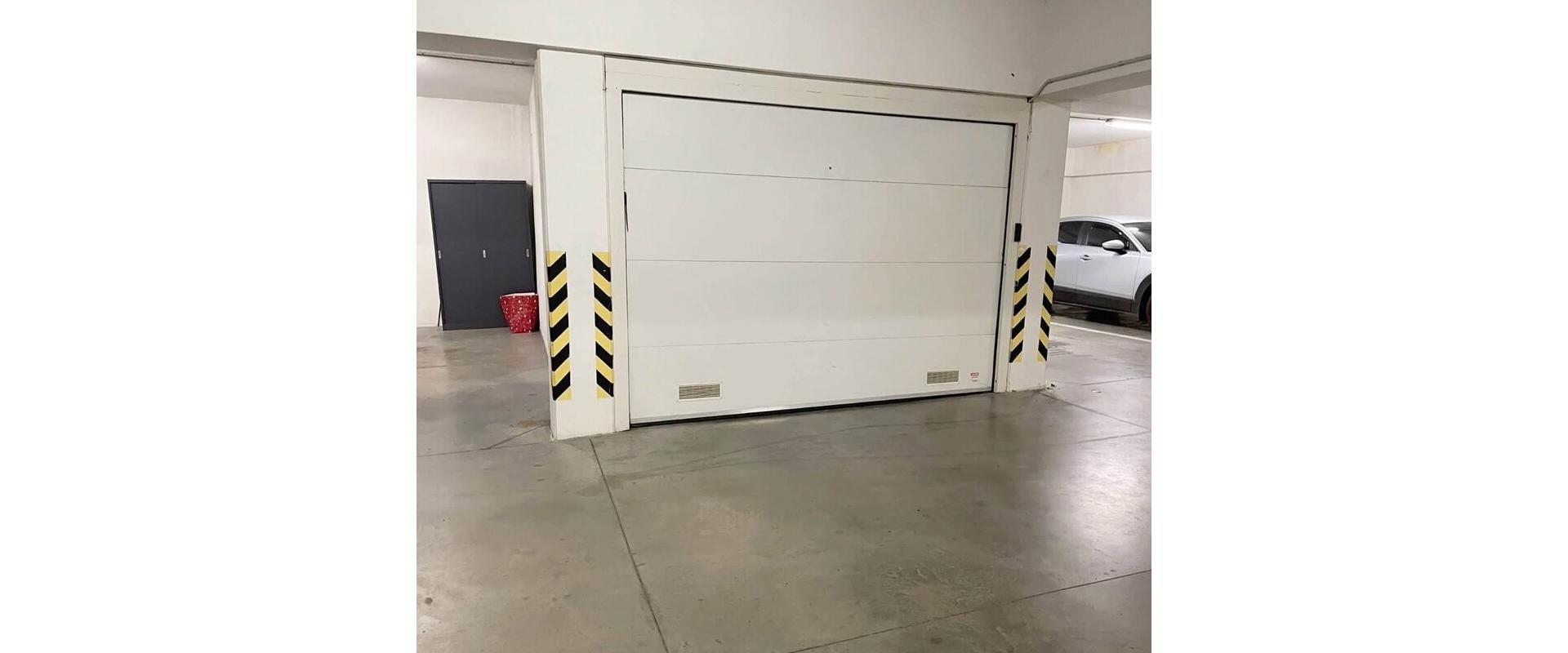 Moderný 3-izbový byt na Zobore + veľká murovaná garáž 23 m² | Jelenecká ulica, Nitra