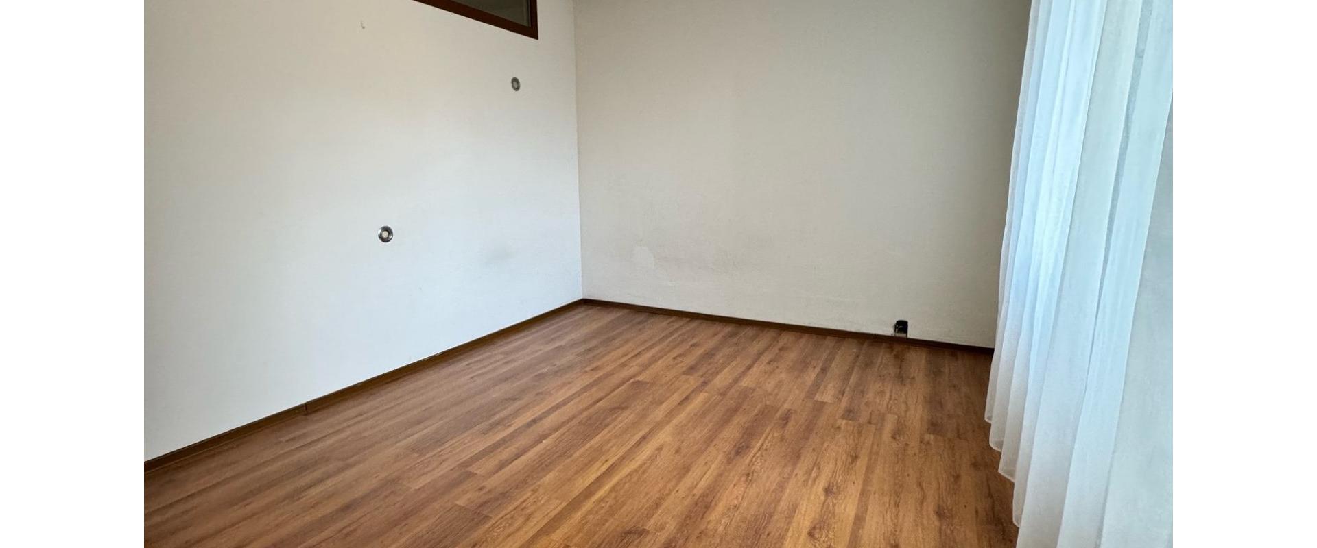 Na predaj 1.5 izbový bezbarierový byt v Prešove ulica Karpatská