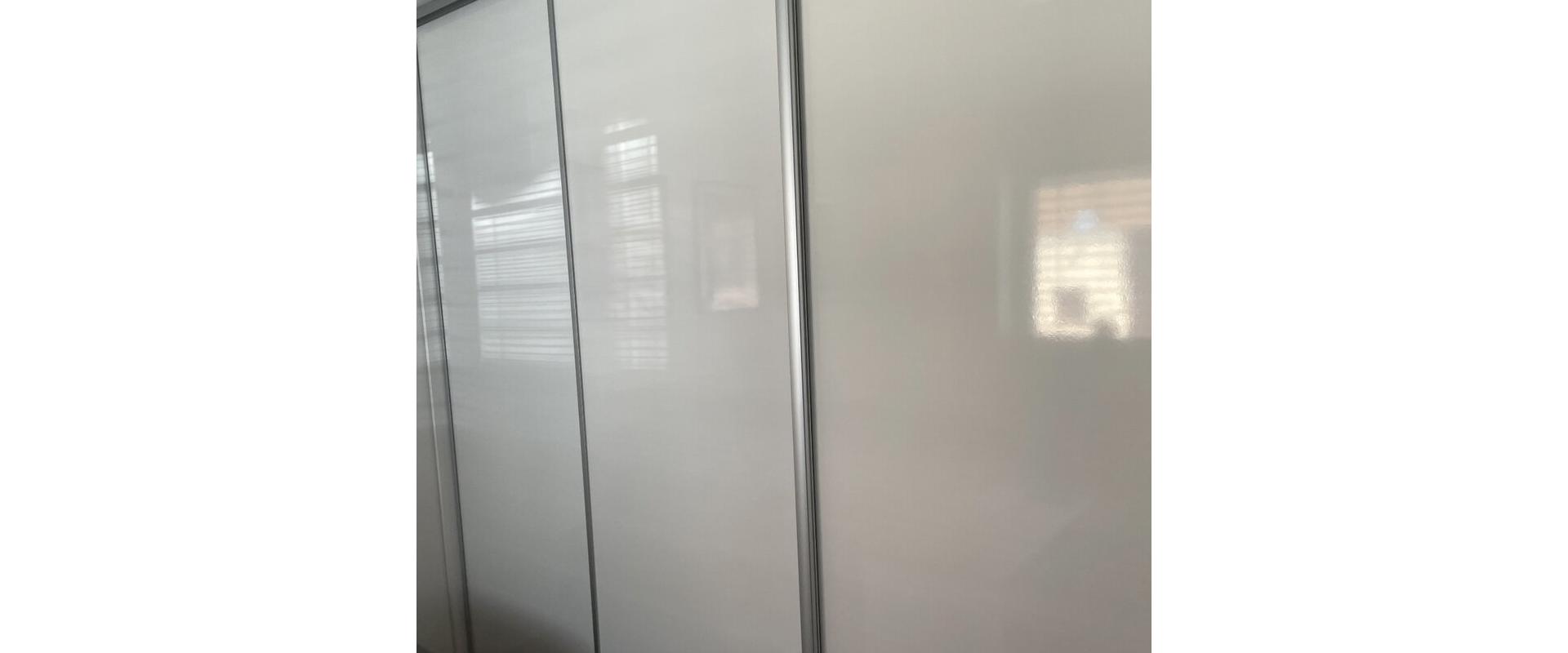 Zariadený 3i byt na Podlavickej ceste
