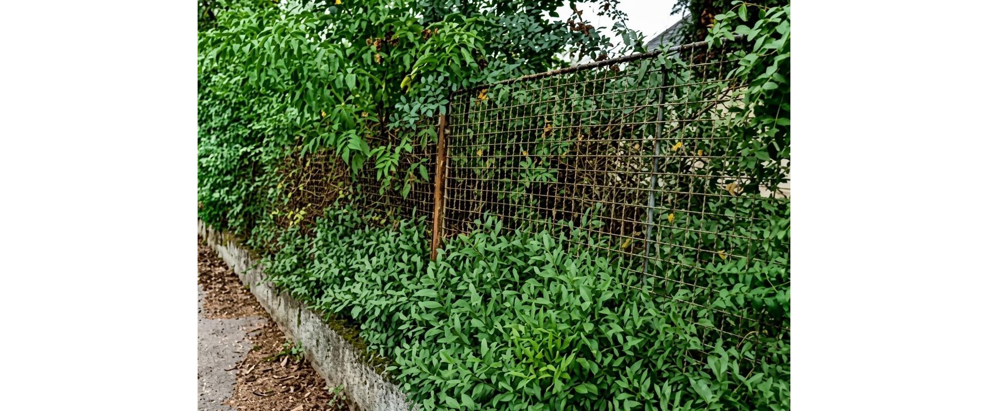 Rodinný dom na predaj s dvorom a 2 vstupmi NADŠTANDARD