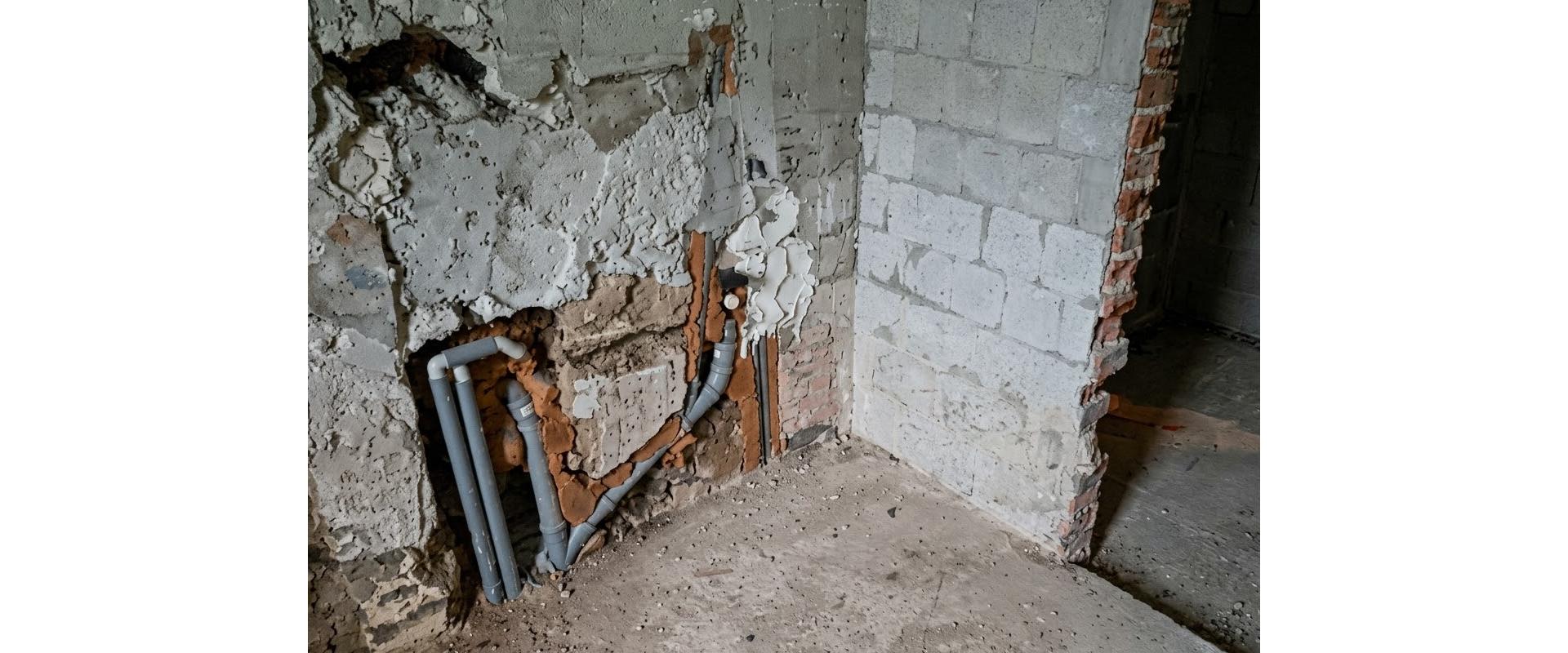 Rodinný dom na predaj s dvorom a 2 vstupmi NADŠTANDARD