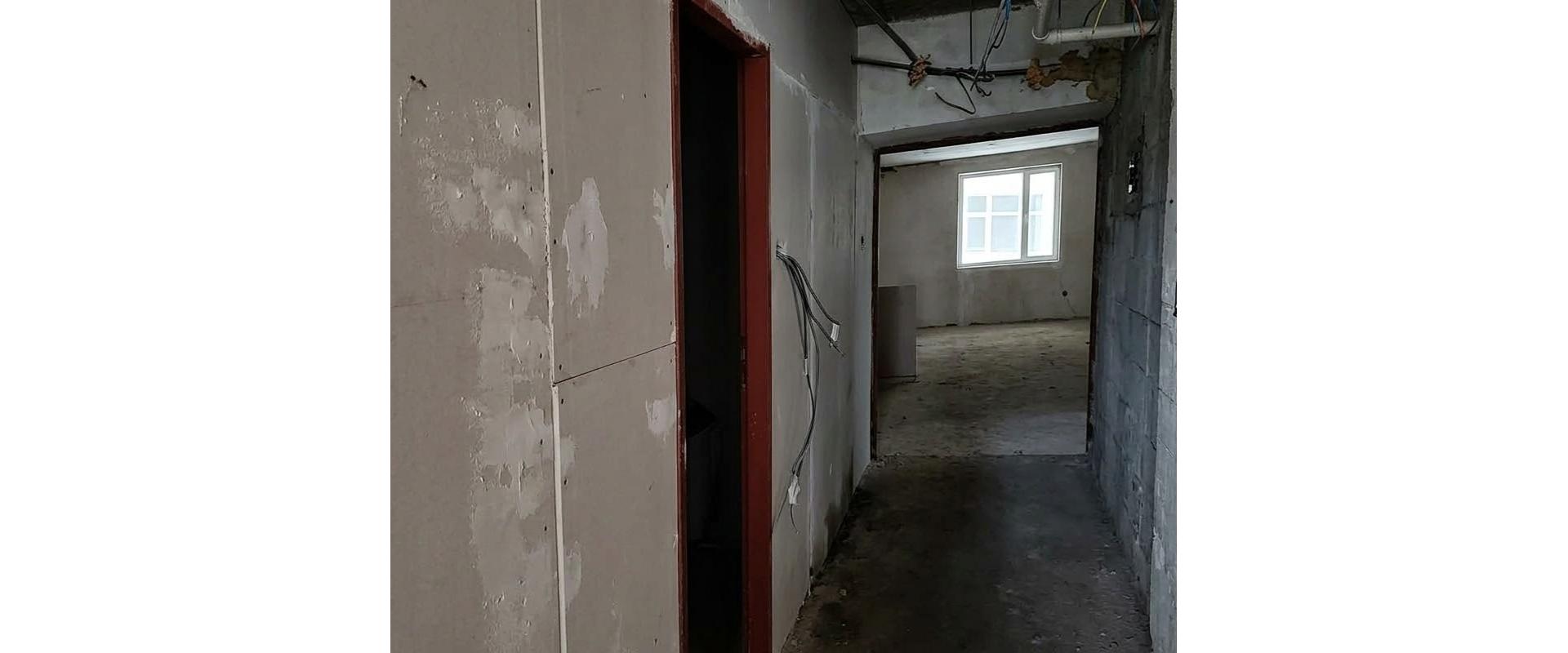 Rodinný dom na predaj s dvorom a 2 vstupmi NADŠTANDARD