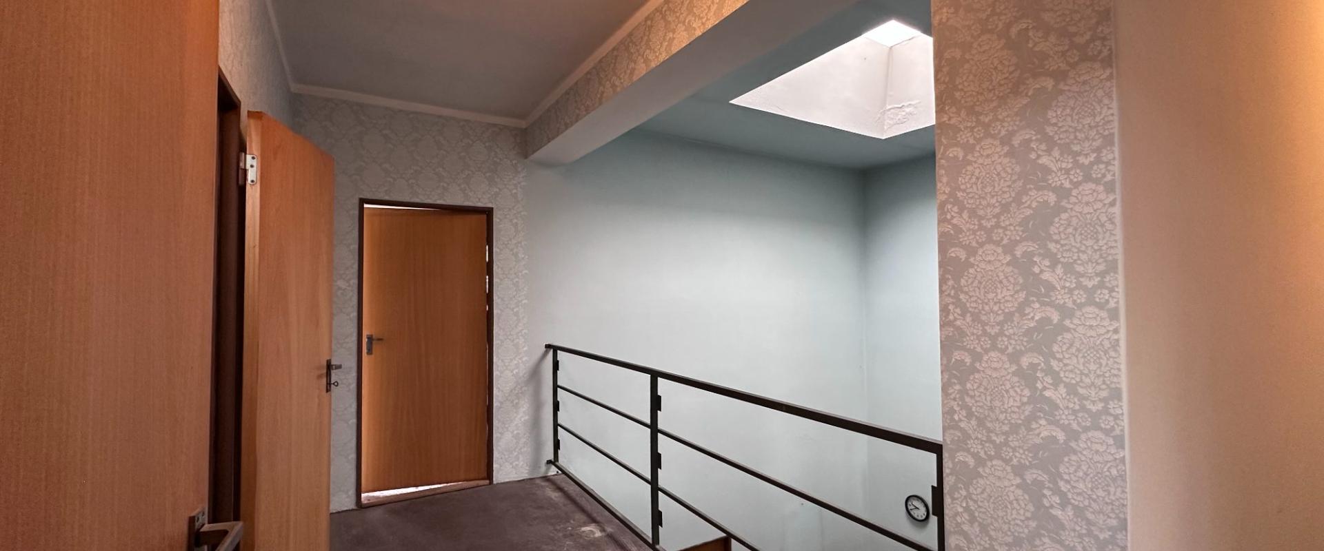 NA PREDAJ RODINNÝ DOM NA REKONŠTRUKCIU