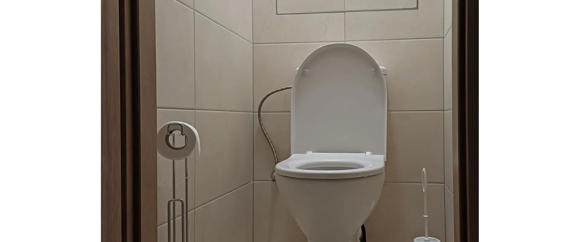 Prenájom slnečného 3-izbového bytu v žiadanej lokalite BA 3