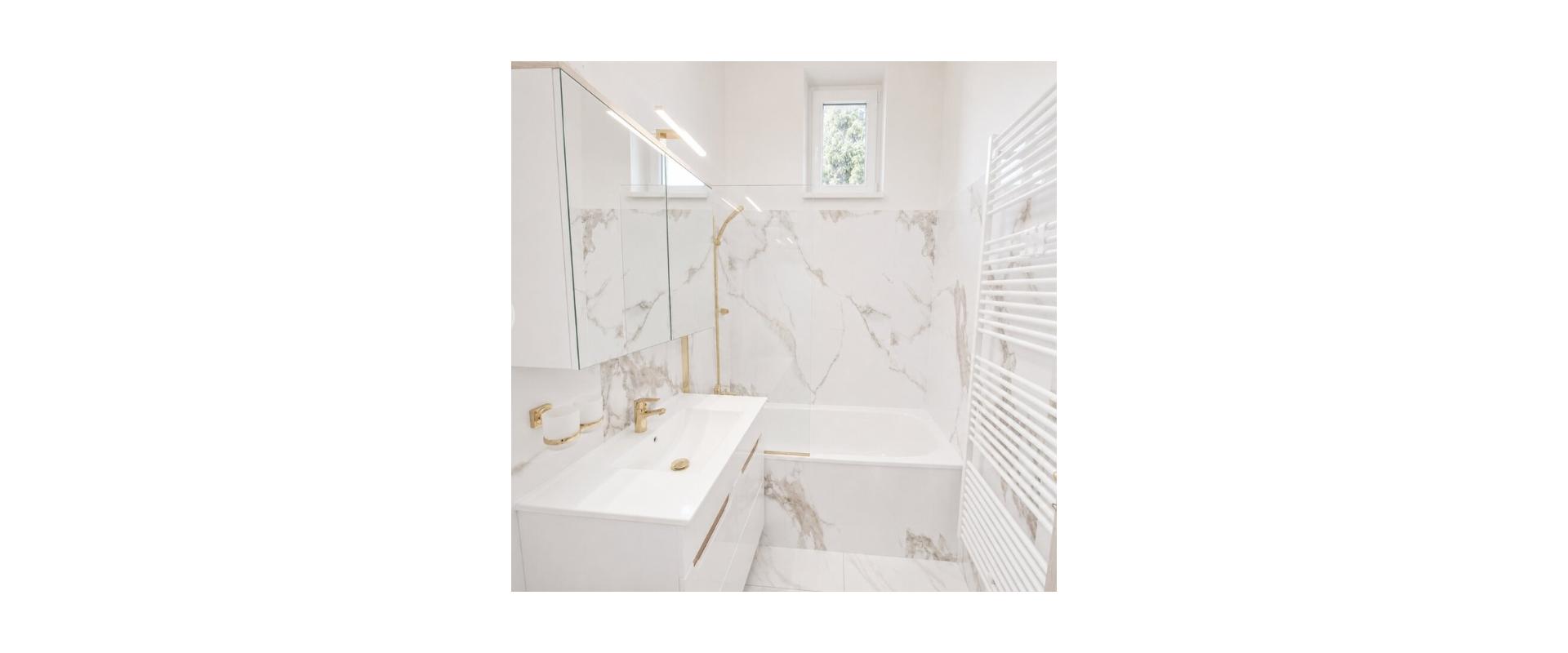 NA PREDAJ | Priestranný 4-izbový byt s balkónom |Trnava