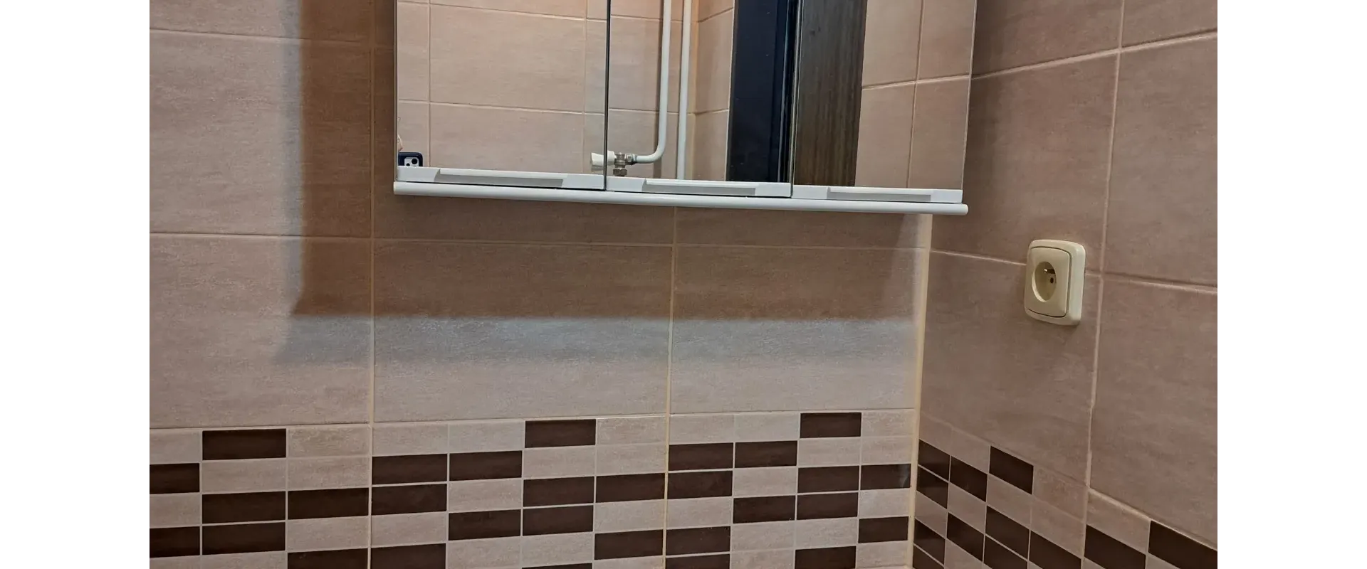 NA PREDAJ 1-IZBOVÝ BYT PO REKONŠTRUKCII – ŽILINA, BÁNOVÁ