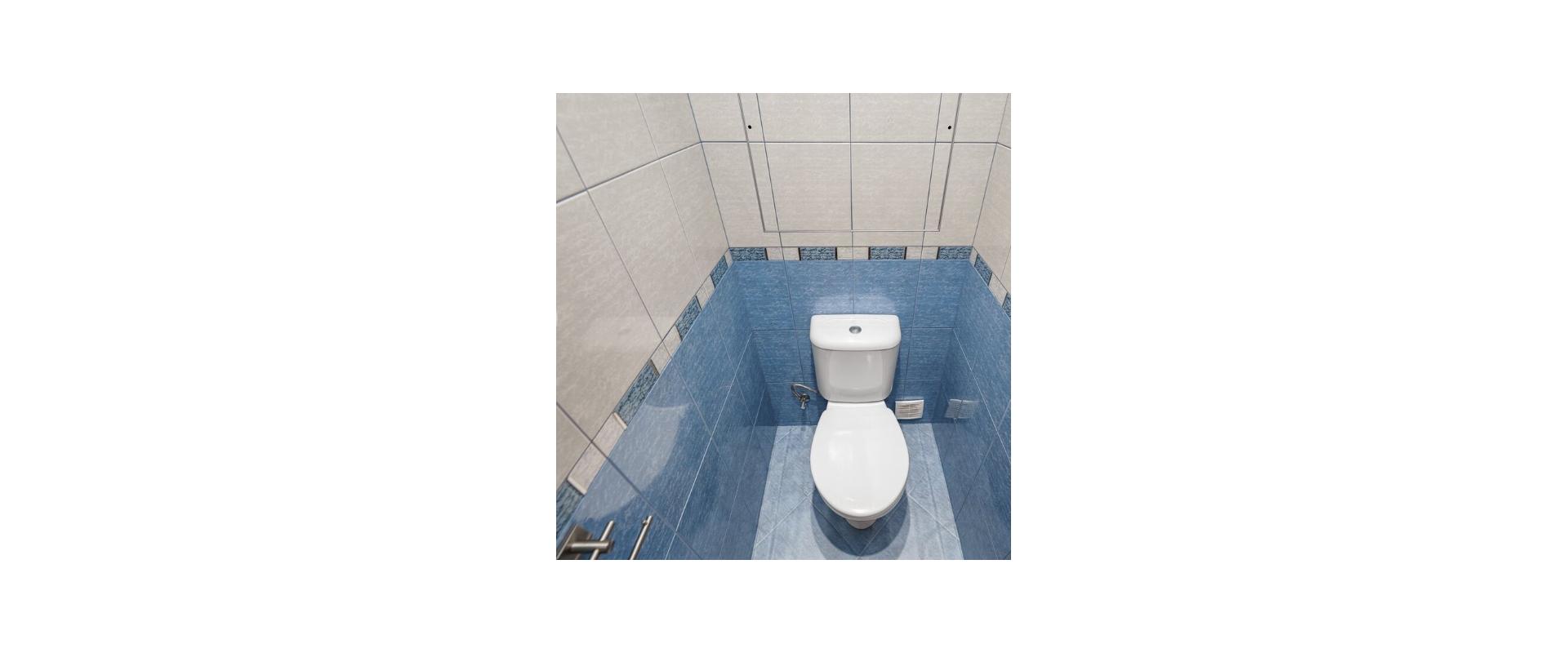 NA PREDAJ: Zrekonštruovaný 3-izbový byt s balkónom