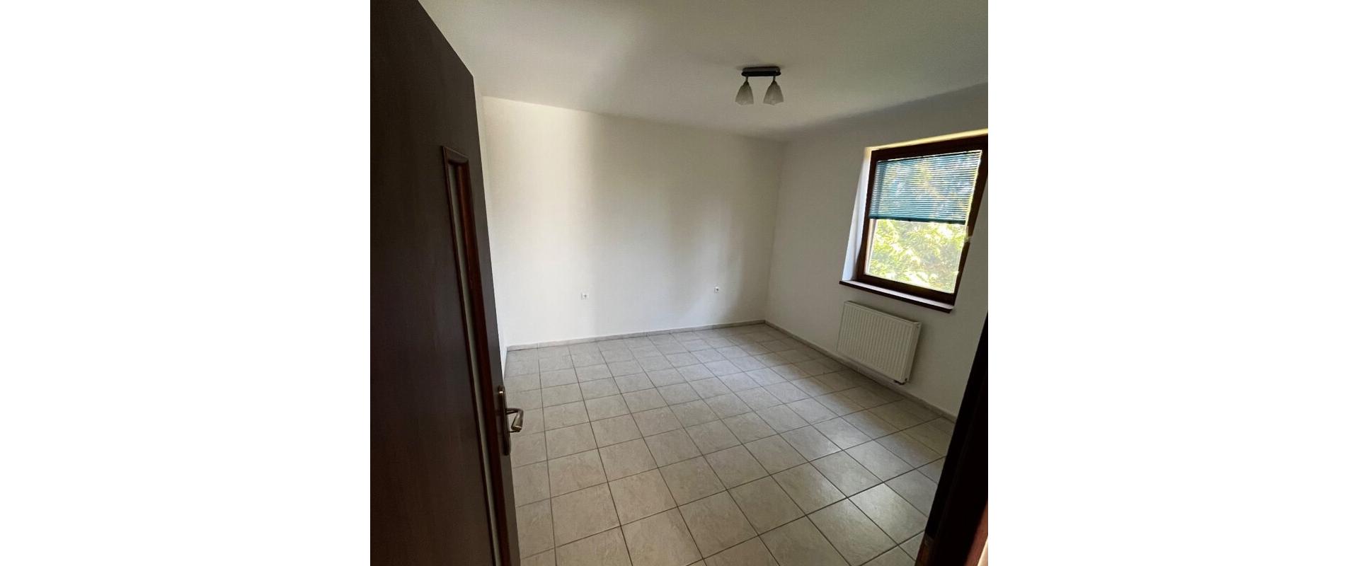 Rodinný dom v Gabčíkove po kompletnej rekonštrukcii