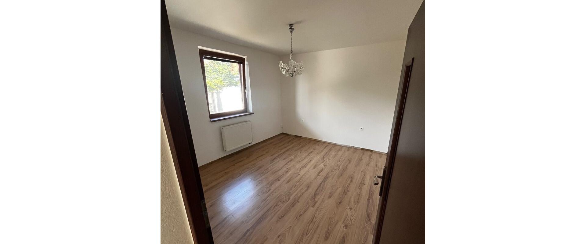 Rodinný dom v Gabčíkove po kompletnej rekonštrukcii