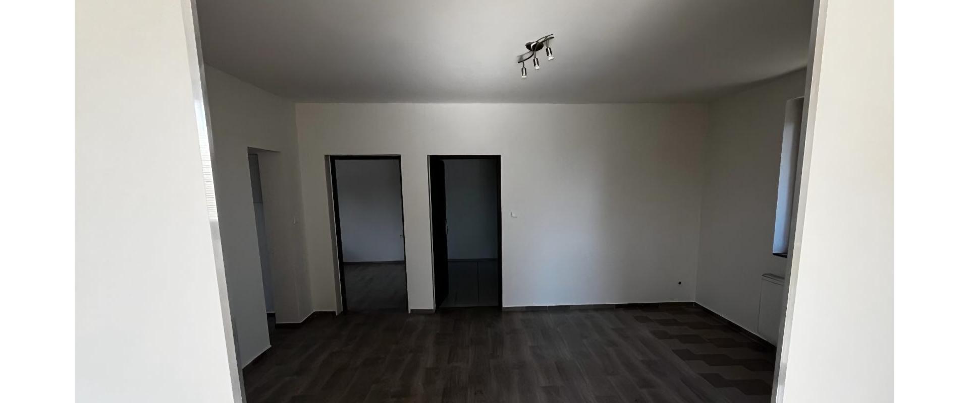 Rodinný dom v Gabčíkove po kompletnej rekonštrukcii