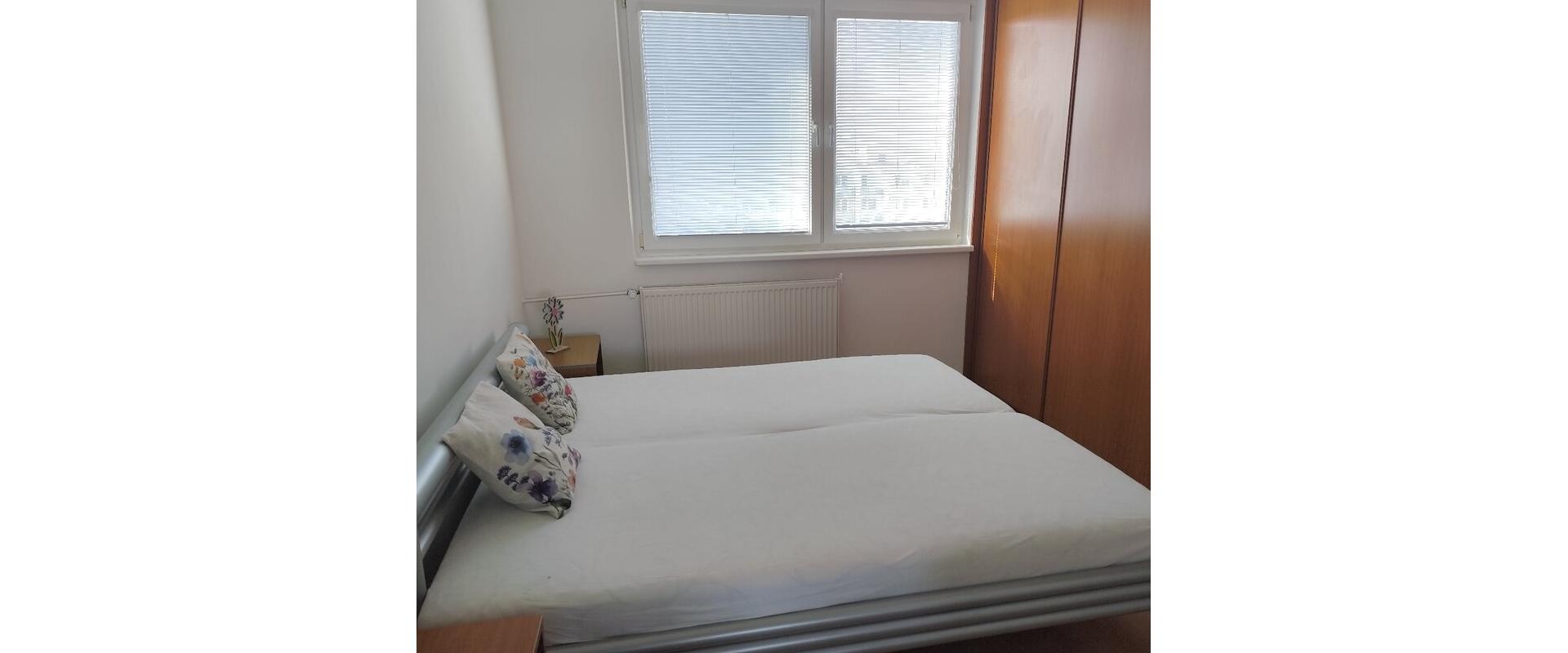 PRENÁJOM 3 izbový byt, ul. Jesenná, Poprad