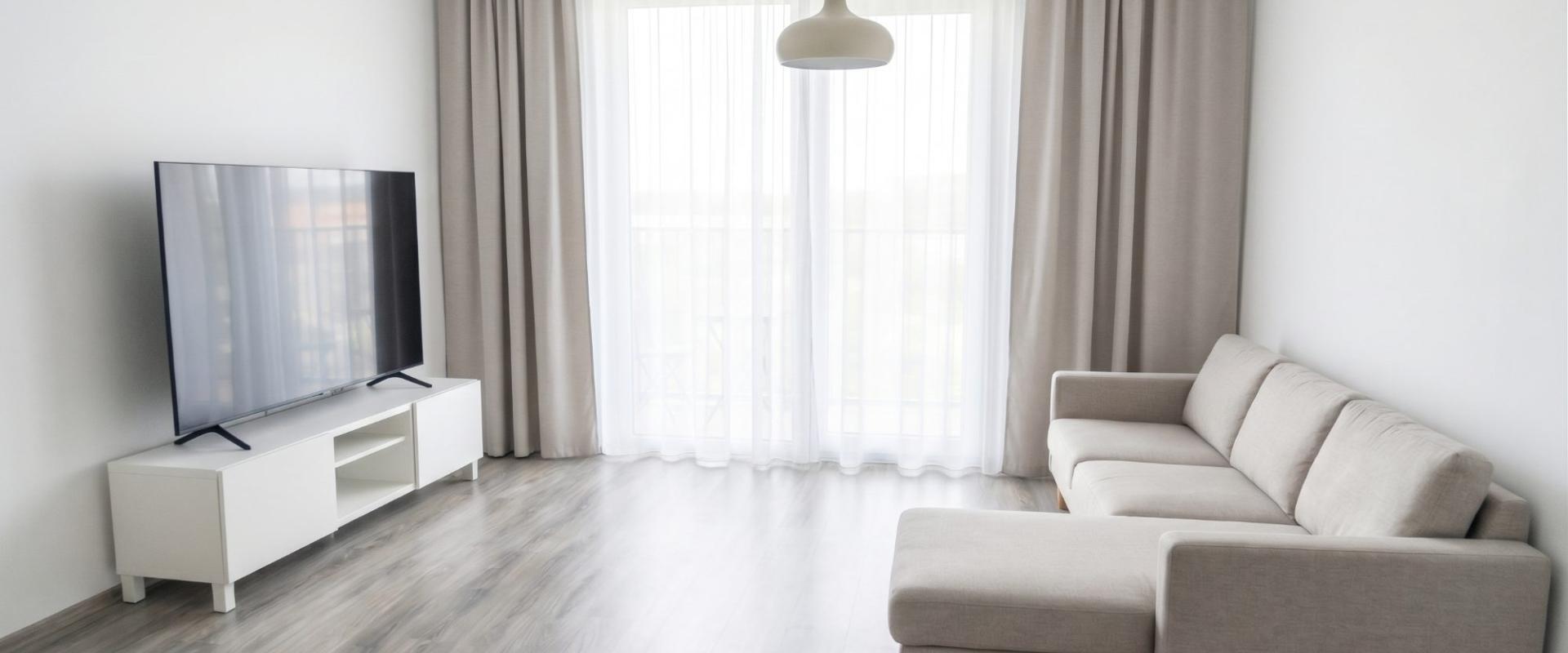 Predaj 2 izb bytu s balkónom v novostavbe