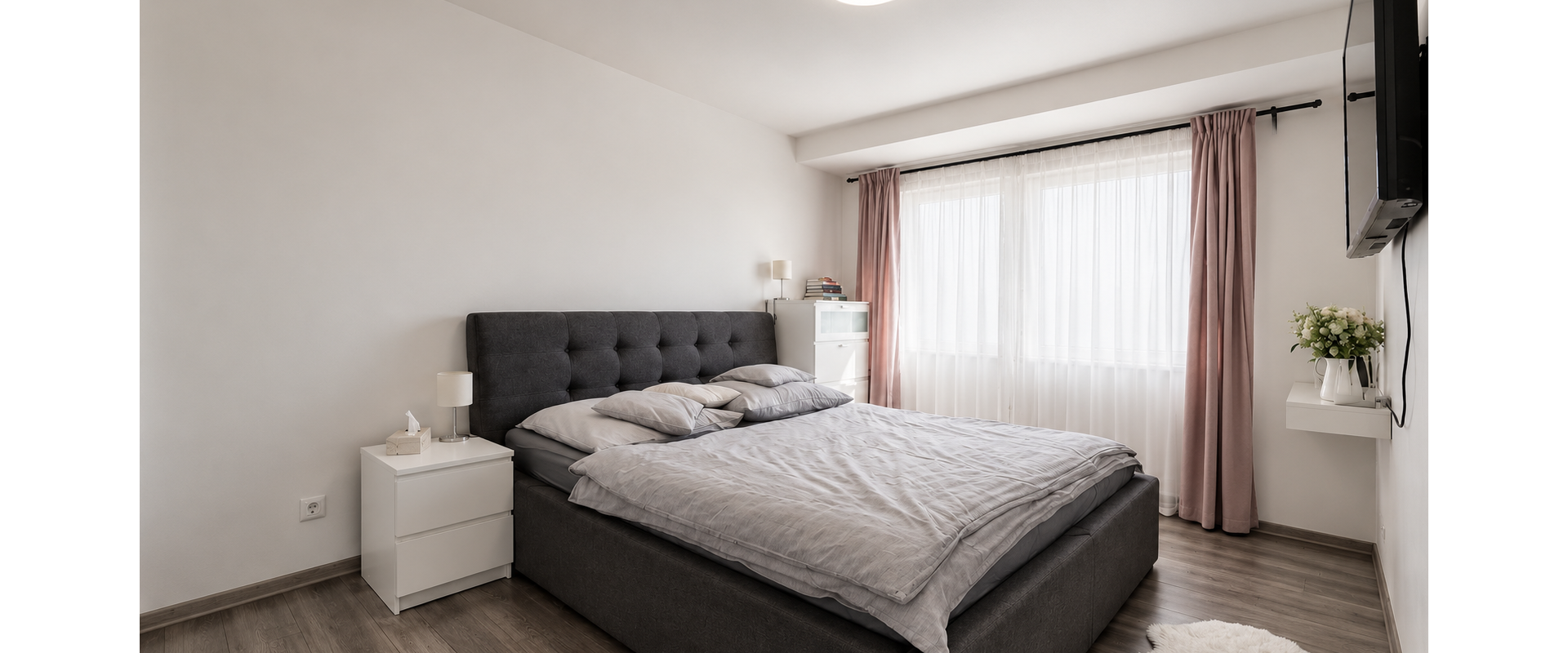 4-Izbový byt na predaj po rekonštrukcií